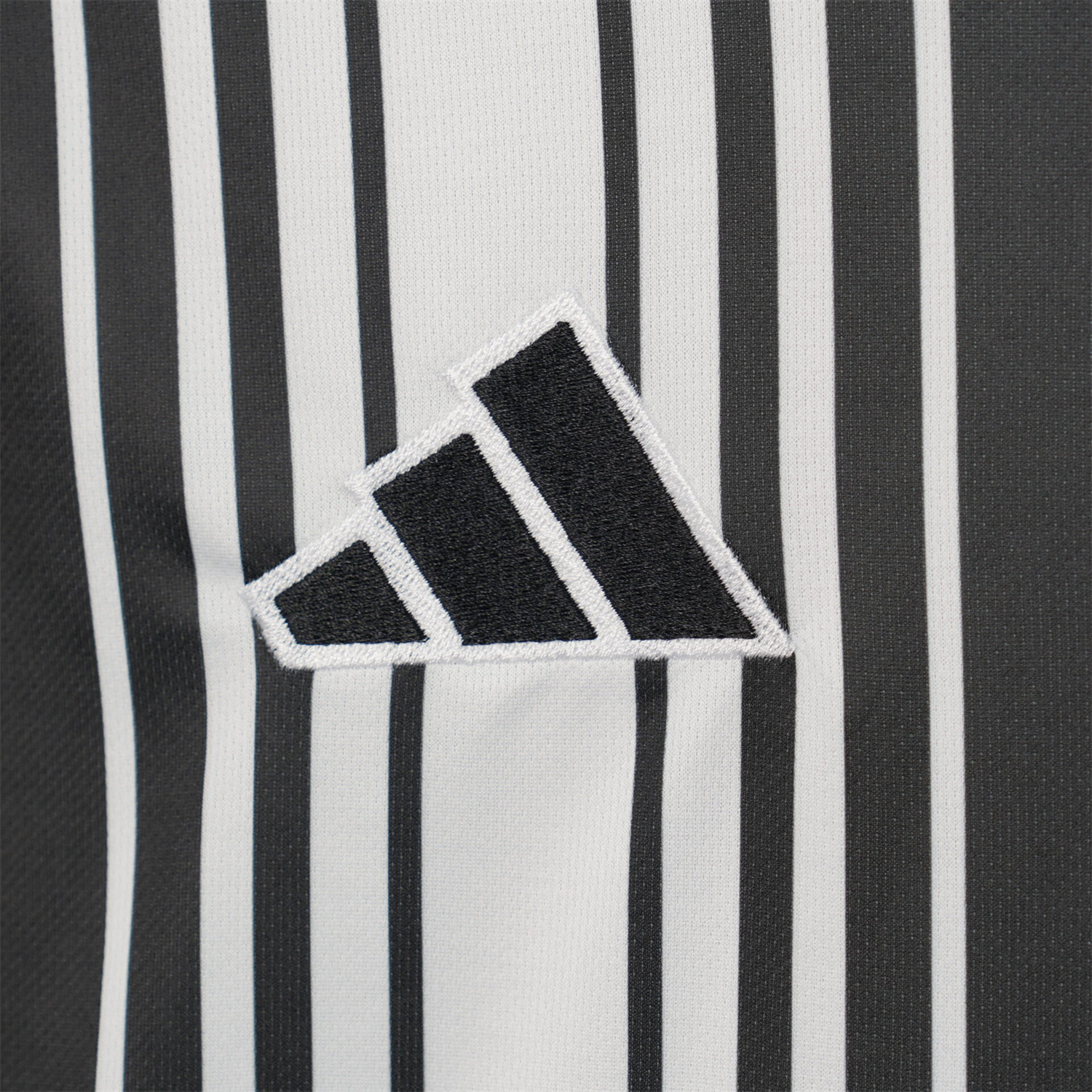 TKH-turbokithub-Newcastle United 26-27 Home With Sponsors Jersey - Fans Version