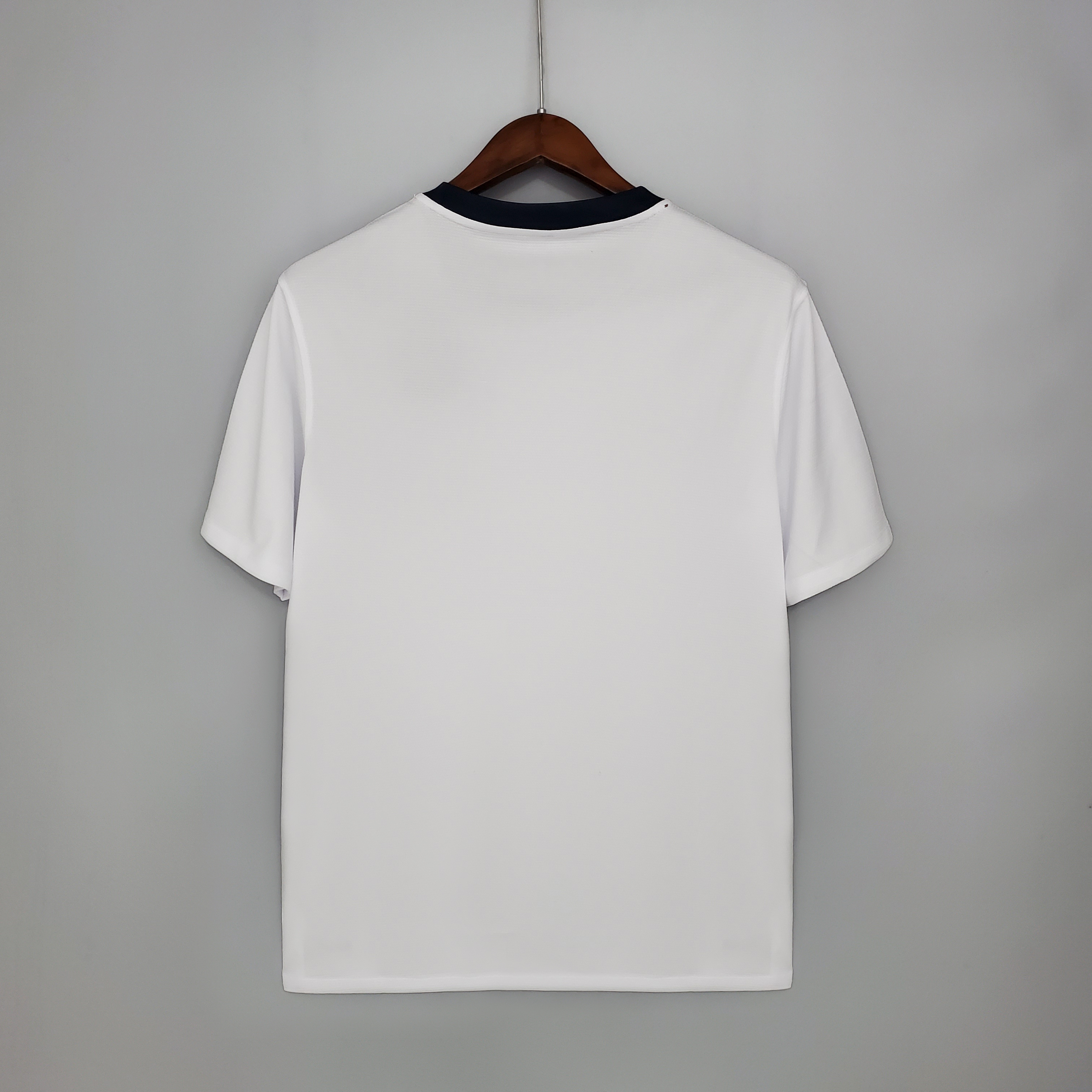 TKH-turbokithub-Retro England 2013 150 YEARS Home Stadium Jersey