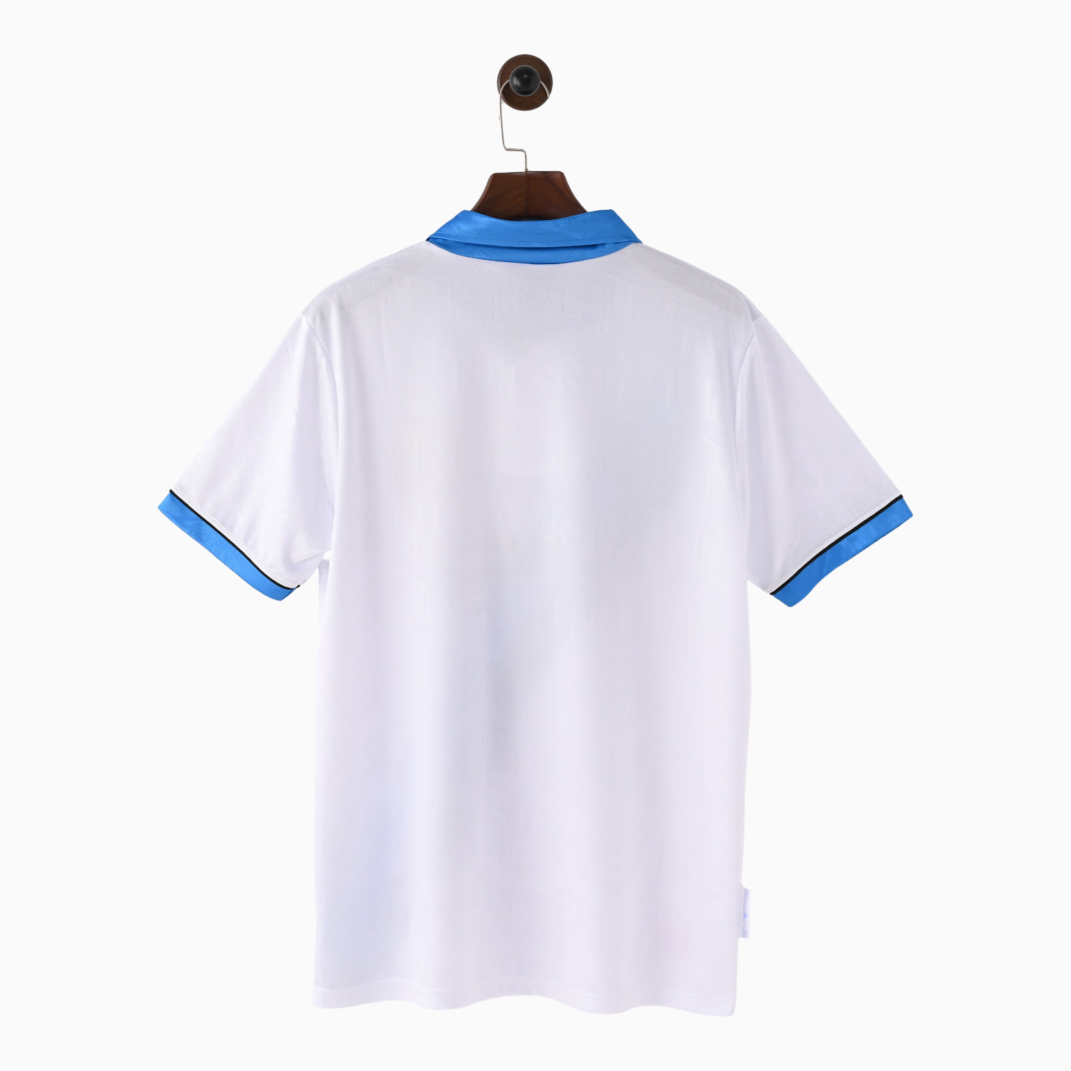 TKH-turbokithub-Retro Inter Milan 1994-95 Away Jersey
