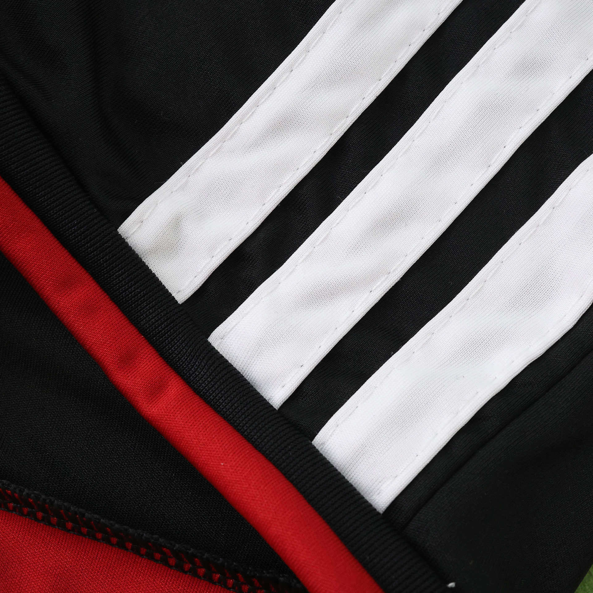 TKH-turbokithub-Germany 2026 Home Kids Kit - Fans Version