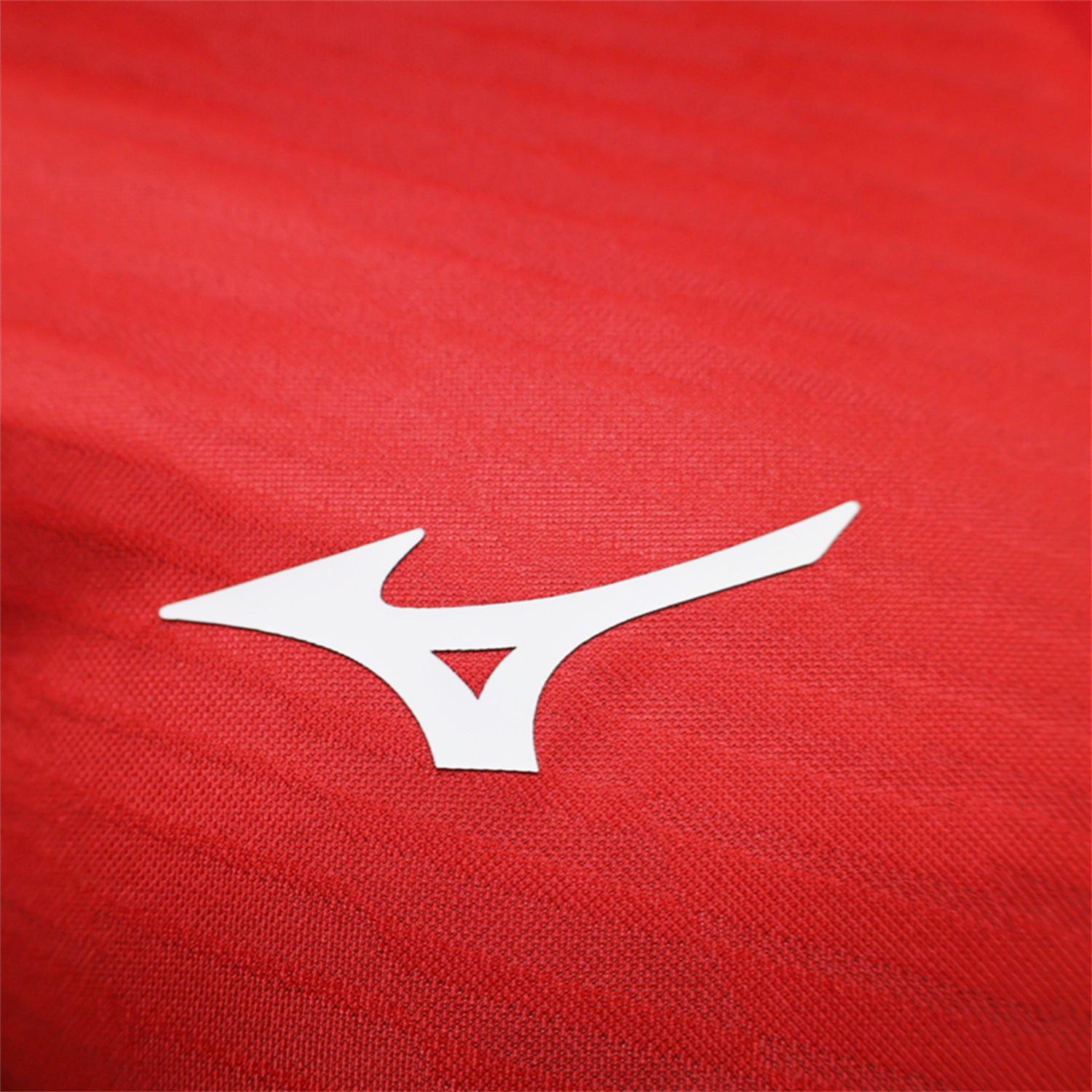 TKH-turbokithub-AS Monaco 26-27 Home Jersey - Player Version