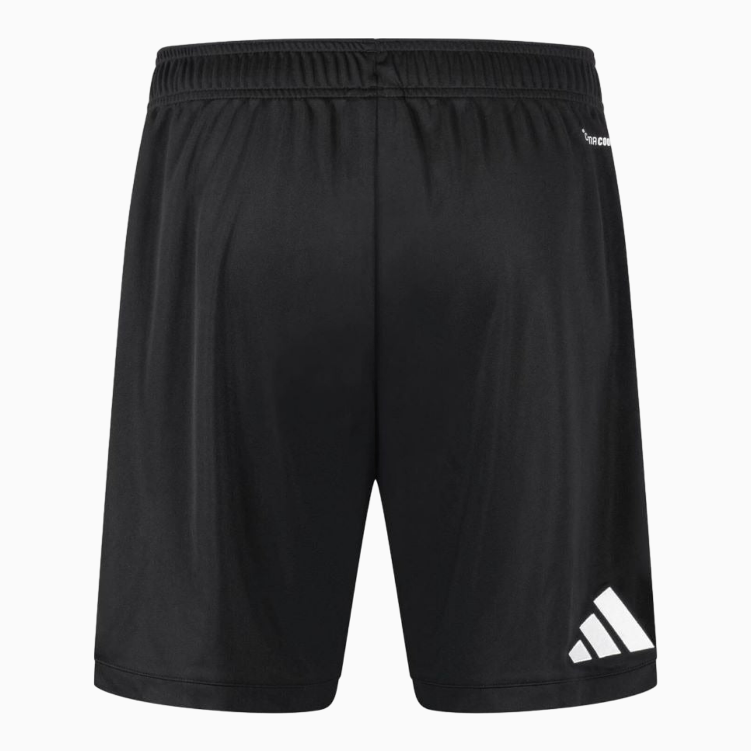 TKH-turbokithub-Frankfurt 26-27 Home Kids Kit
