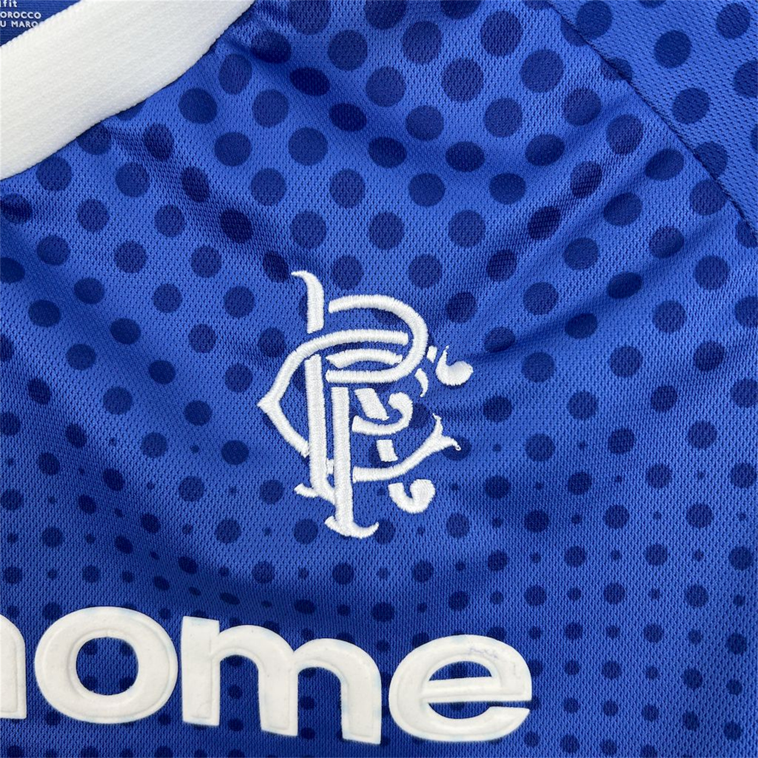 TKH-turbokithub-Retro Glasgow Rangers 2002-03 Home Jersey