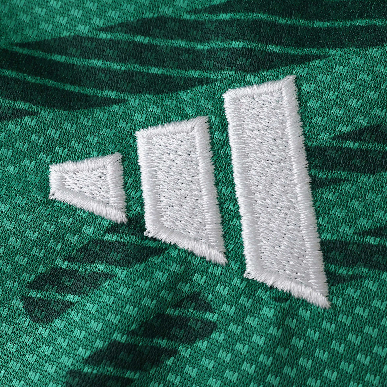TKH-turbokithub-Mexico 2026 Home Kids Kit