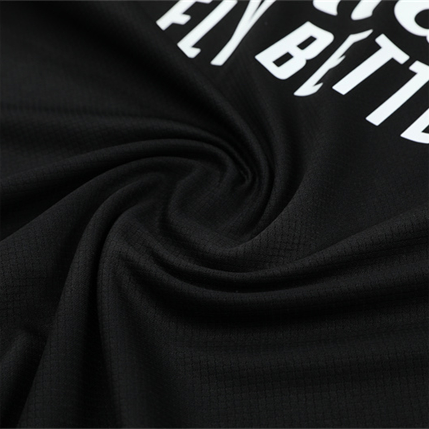 TKH-turbokithub-Real Madrid 25-26 Short-Sleeve Training Set - Yellow Line Black Top and Black Shorts