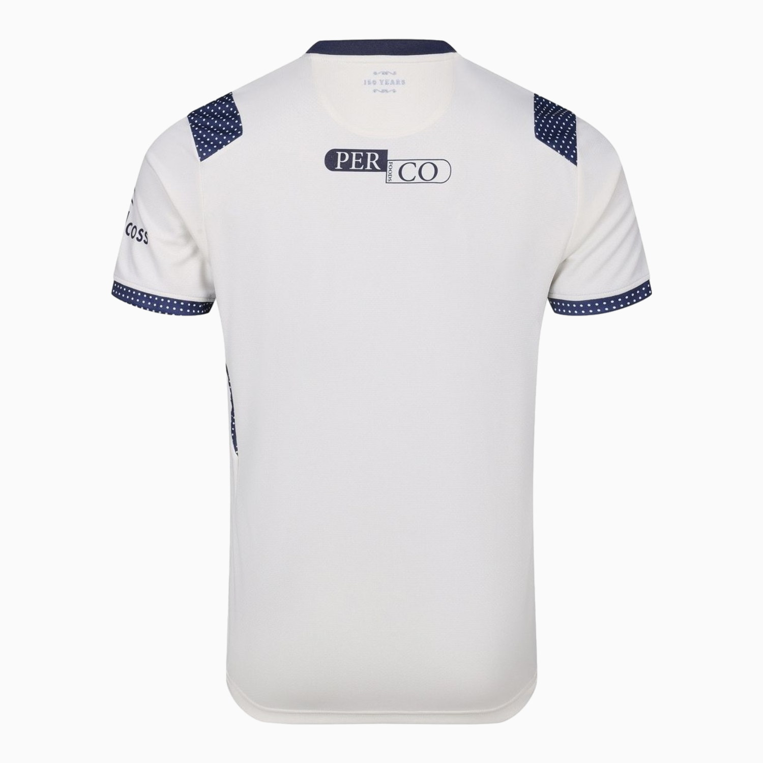 TKH-turbokithub-Middlesbrough 26-27 Away Jersey - Fans Version