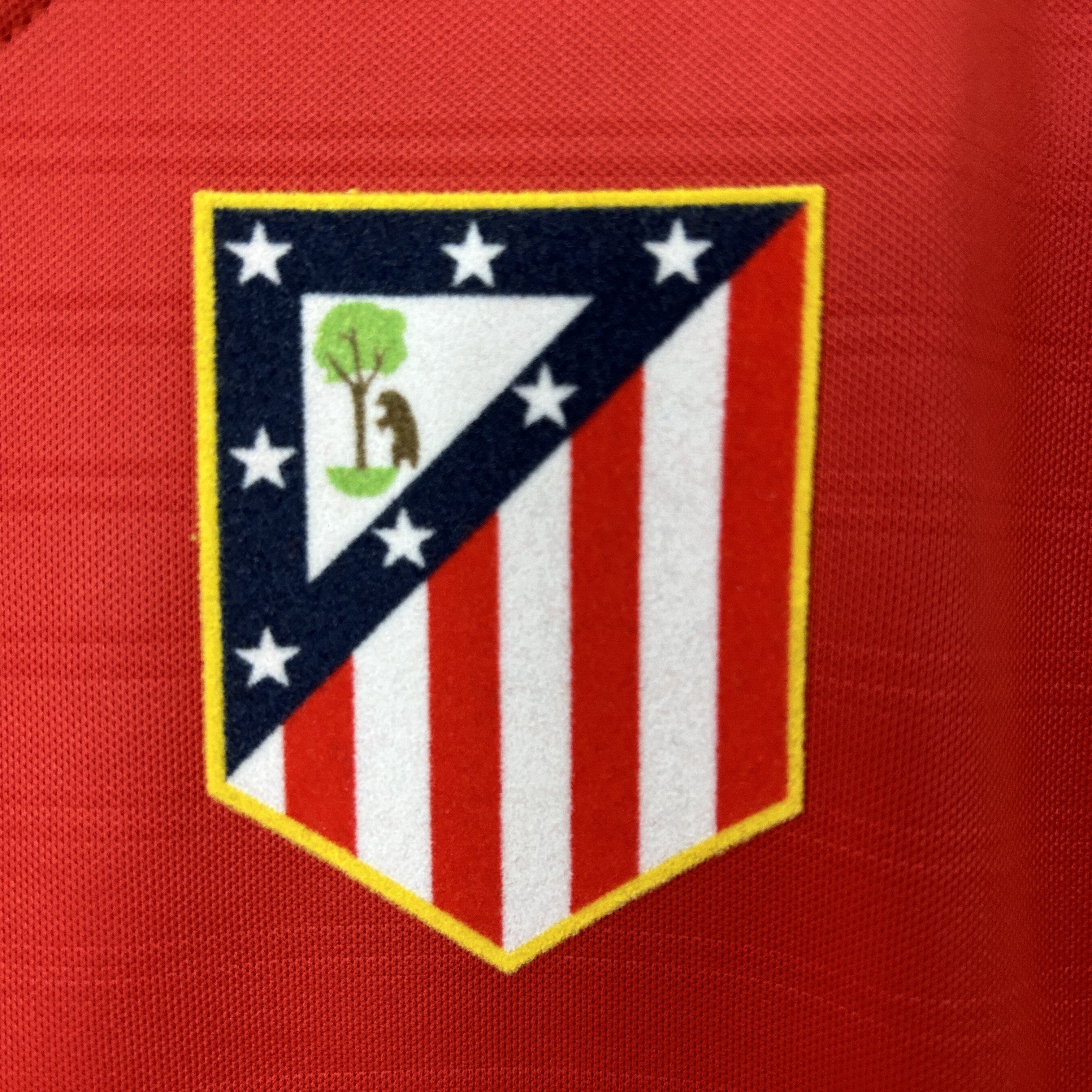 TKH-turbokithub-Retro Atletico Madrid 2001-02 Away Jersey