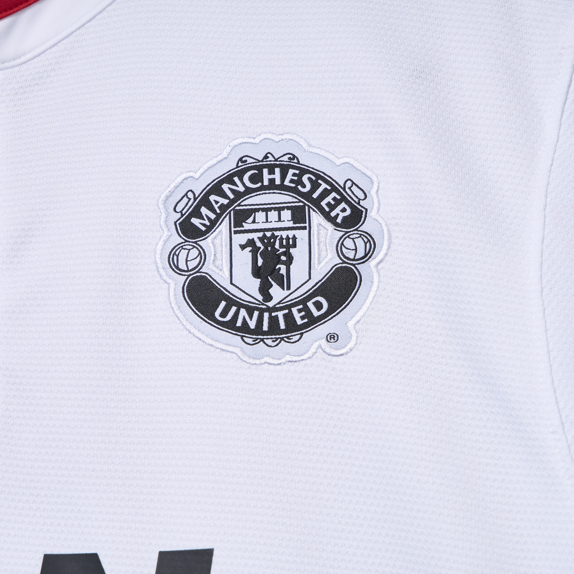 TKH-turbokithub-Retro Manchester United 13-14 Third Jersey