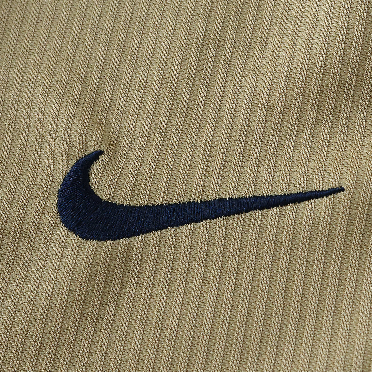 TKH-turbokithub-Retro Arsenal 2001-02 Away Kids Kit