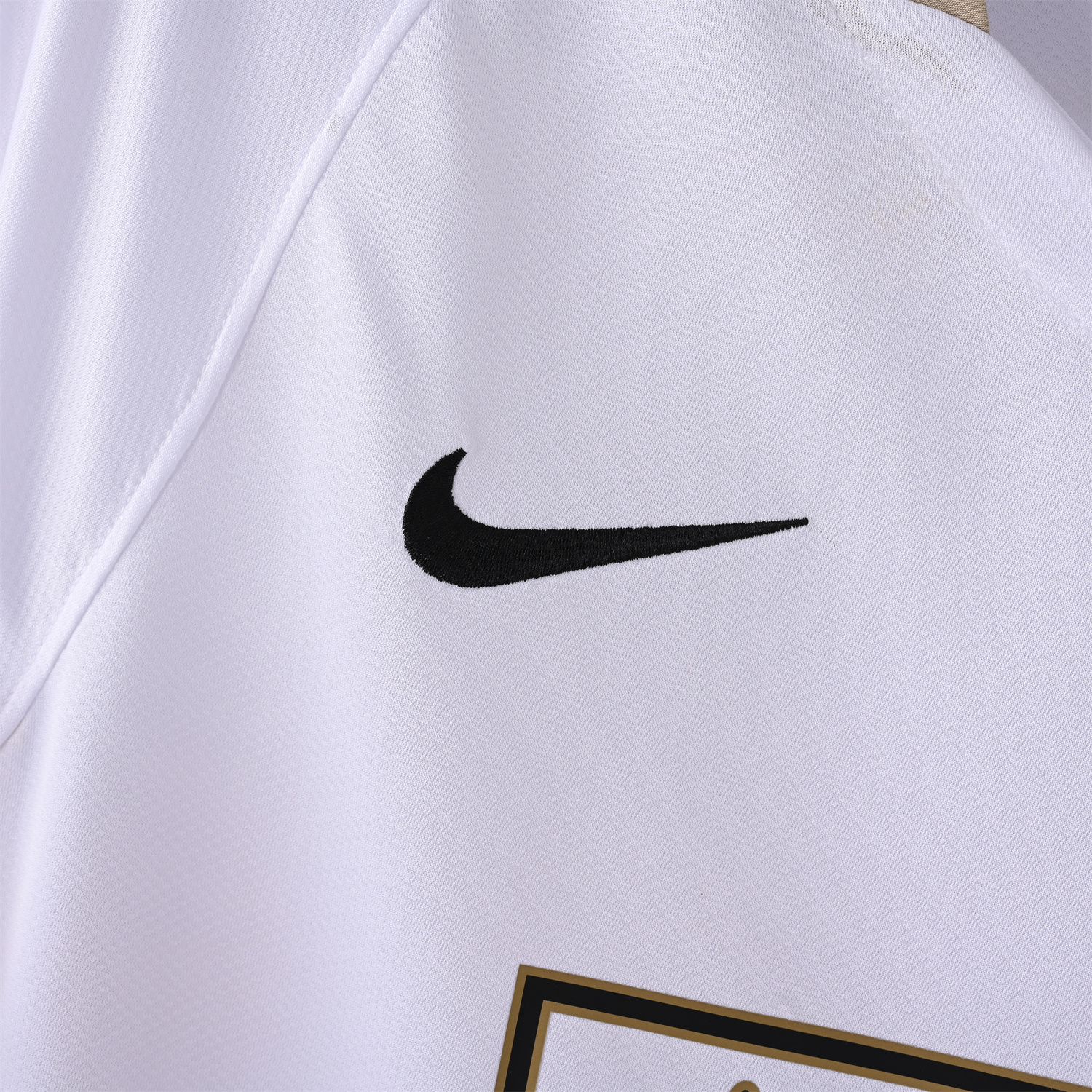 TKH-turbokithub-Retro Manchester United 06-07 Away Jersey