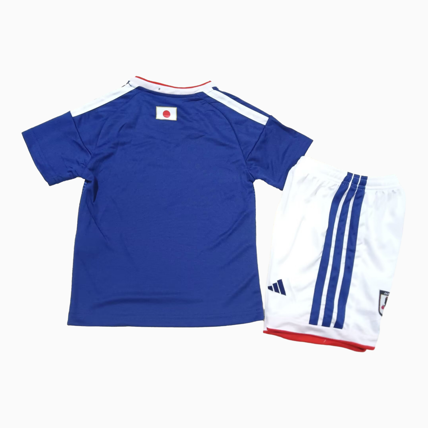 TKH-turbokithub-Japan 2026 Home Kids Kit