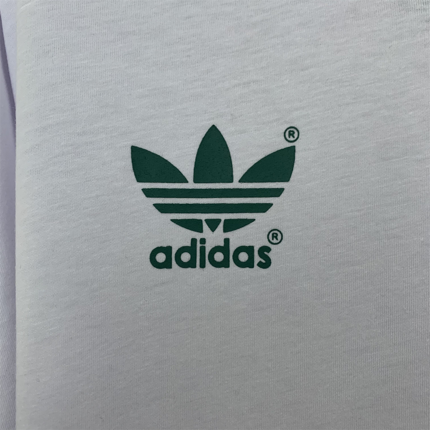 TKH-turbokithub-Retro Palmeiras 1989-90 Away Jersey