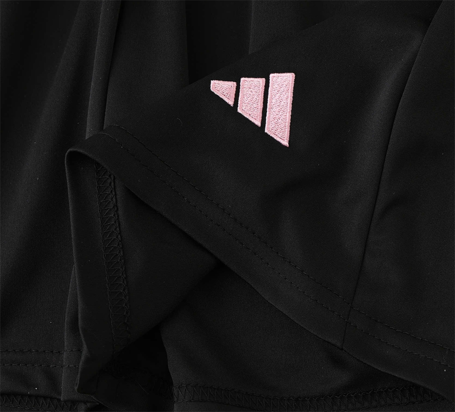TKH-turbokithub-INT M.A.M 2025 Away Shorts - Fans Version