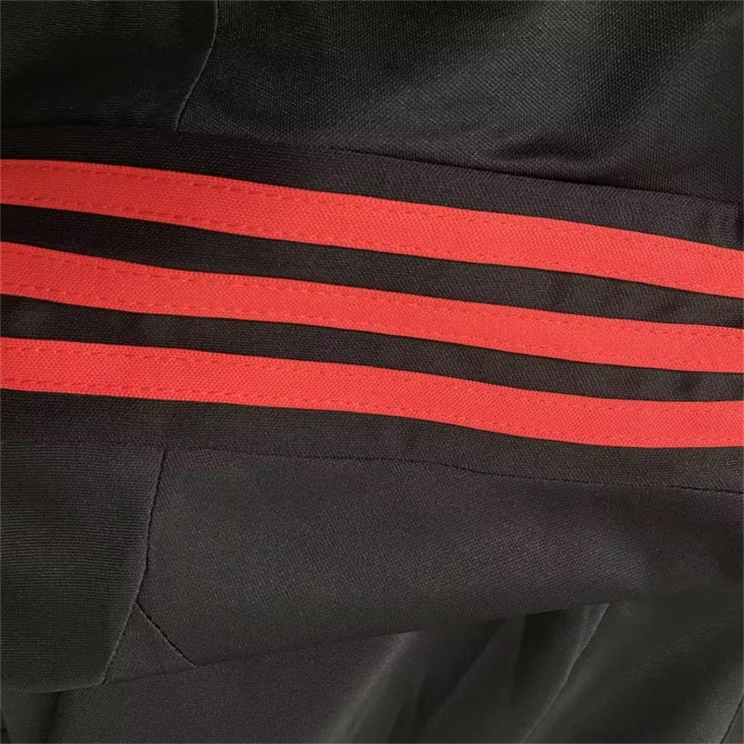 TKH-turbokithub-Retro Mexico 2011 Away Jersey - Fans Version