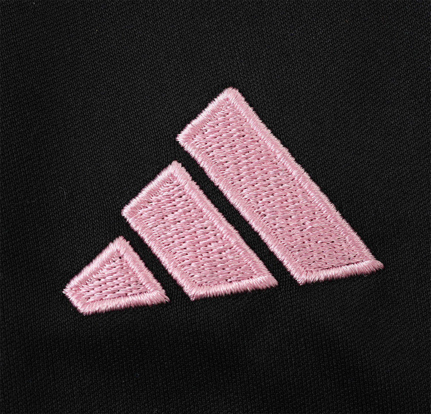 TKH-turbokithub-INT M.A.M 2025 Away Shorts - Fans Version