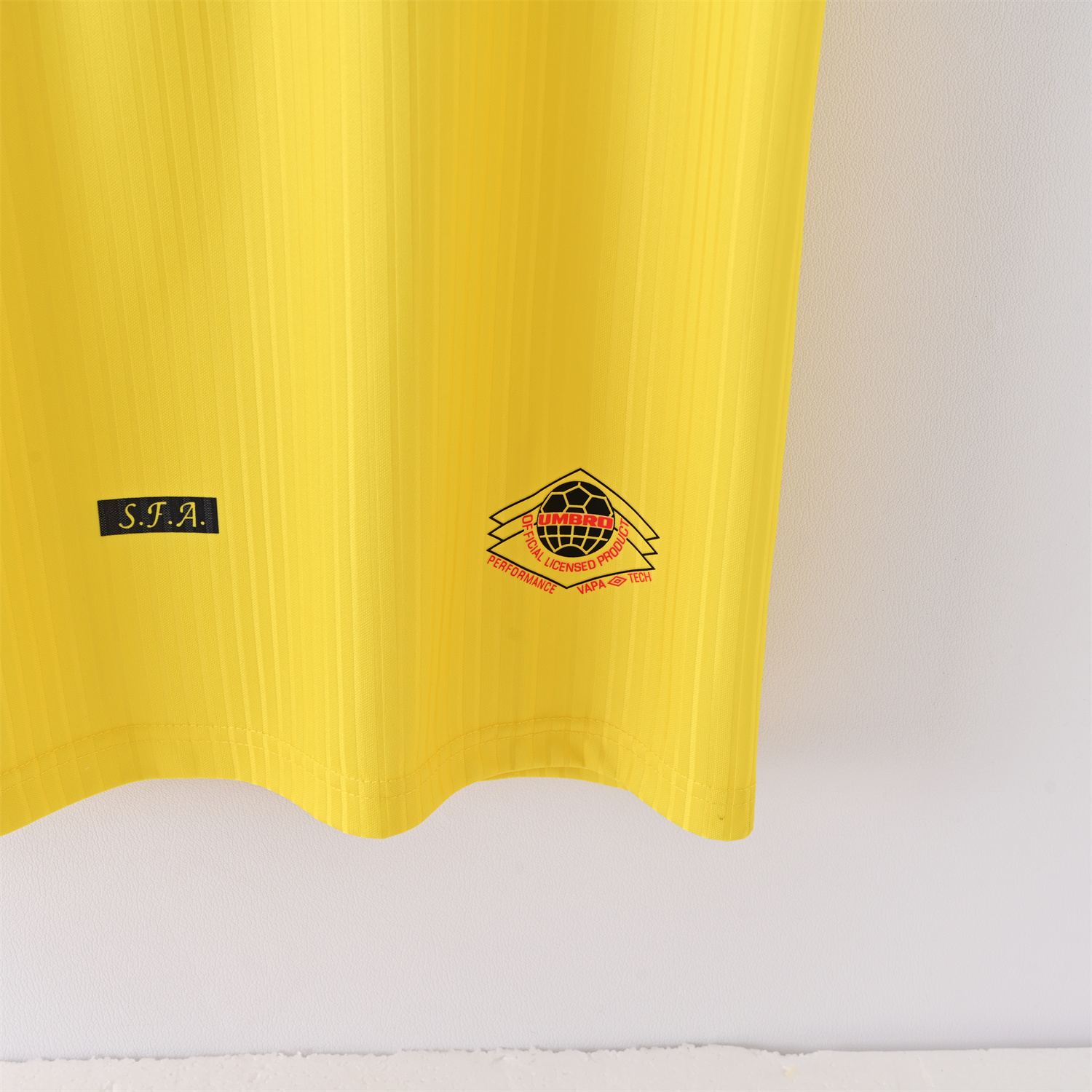 TKH-turbokithub-Retro S-c-o.t l.a-n.d 1996-98 Away Jersey