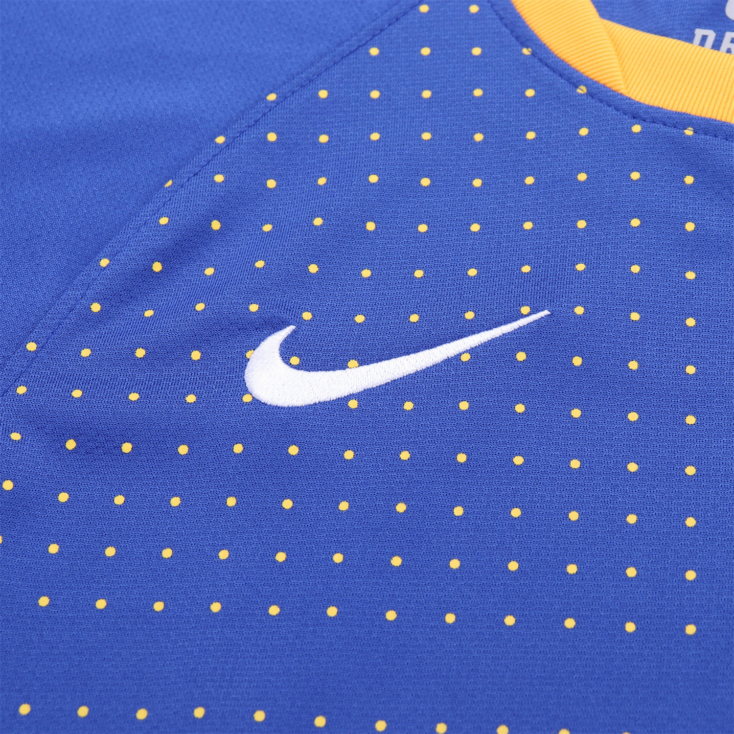 TKH-turbokithub-Retro Brazil 2010 Away Kids Kit