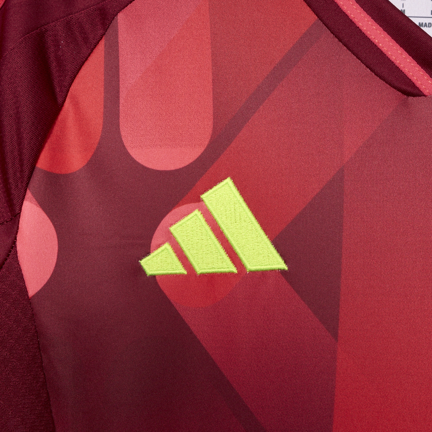TKH-turbokithub-Women's Germany 2025 Women's Euro Away Jersey - Women's Fans Version
