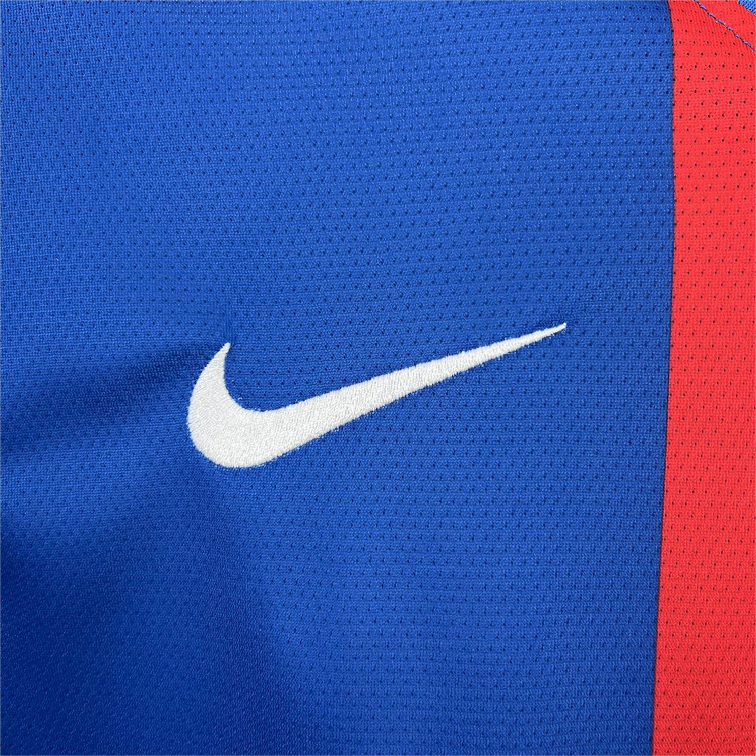 TKH-turbokithub-Retro Atletico Madrid 2010-11 Away Jersey