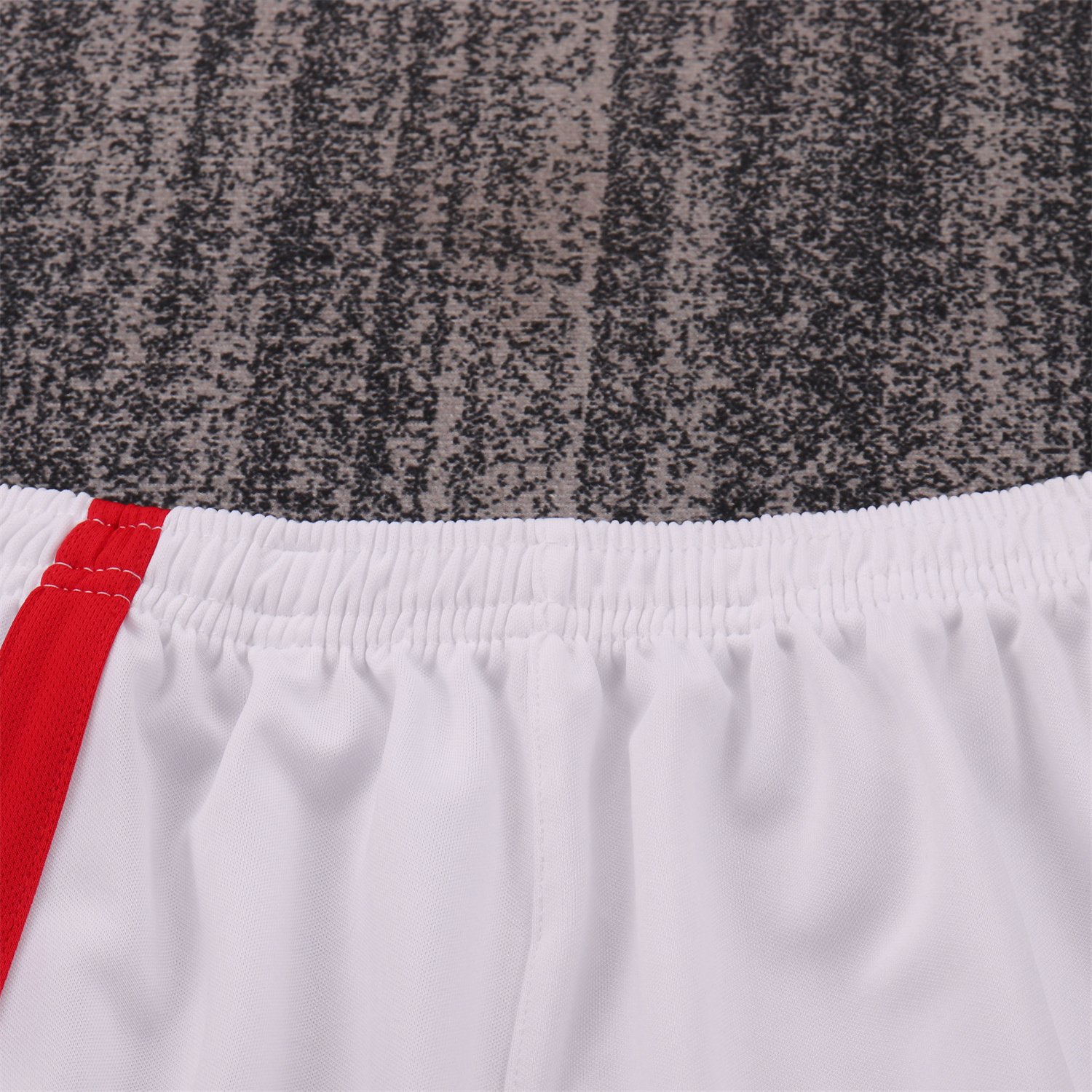 TKH-turbokithub-Retro England 2002 Home Kids Kit