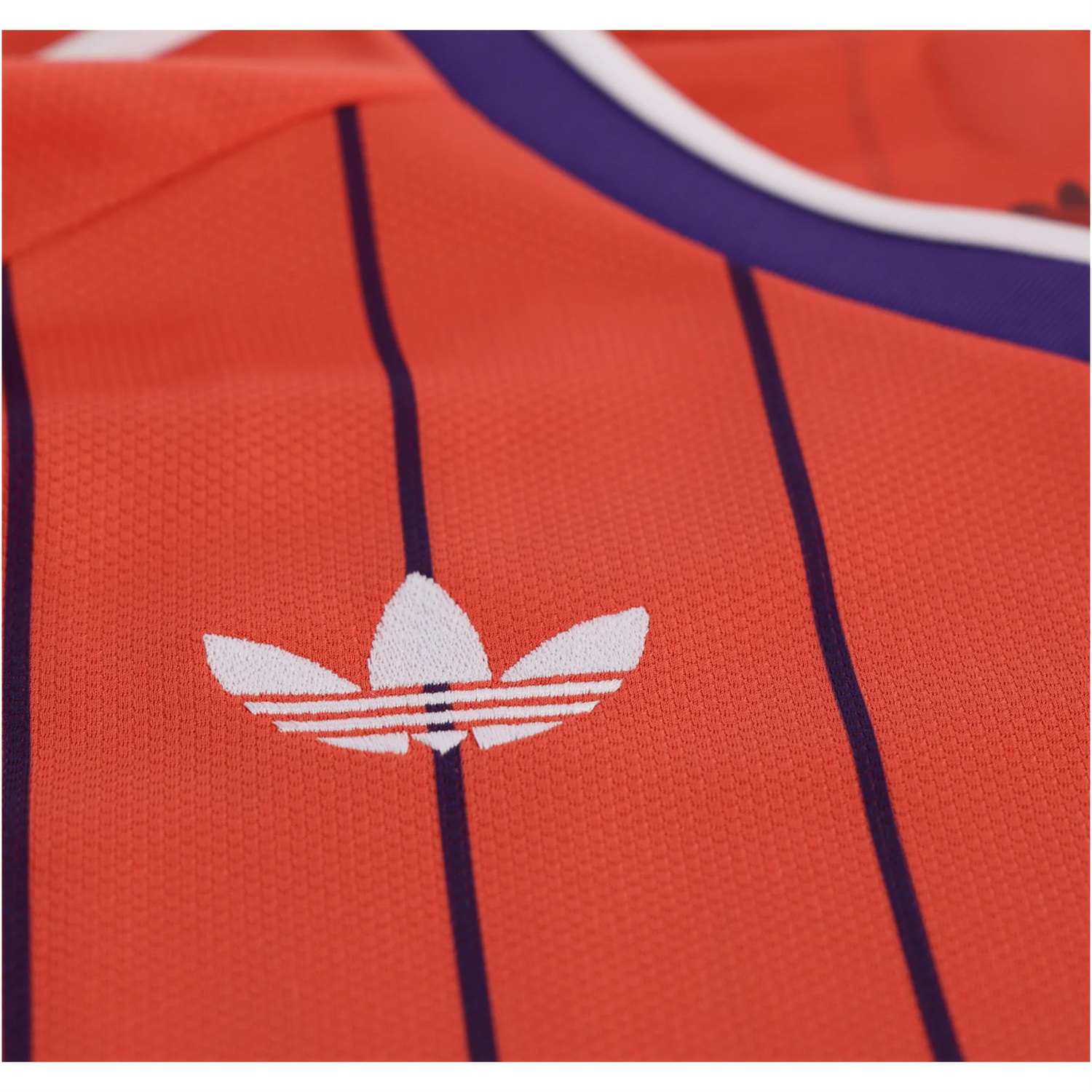 TKH-turbokithub-S-c-o.t l.a-n.d 2026 Away Jersey - Fans Version