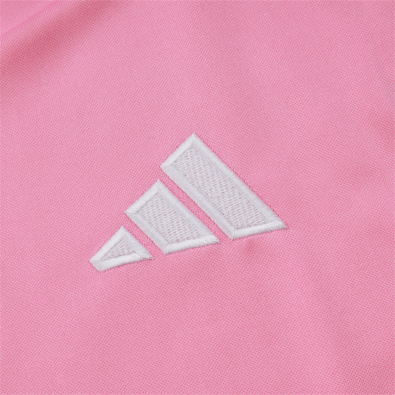 TKH-turbokithub-Kids INT M.A.M 25-26 Kids Jacket Training Tracksuit - Pink Top and Black Pants