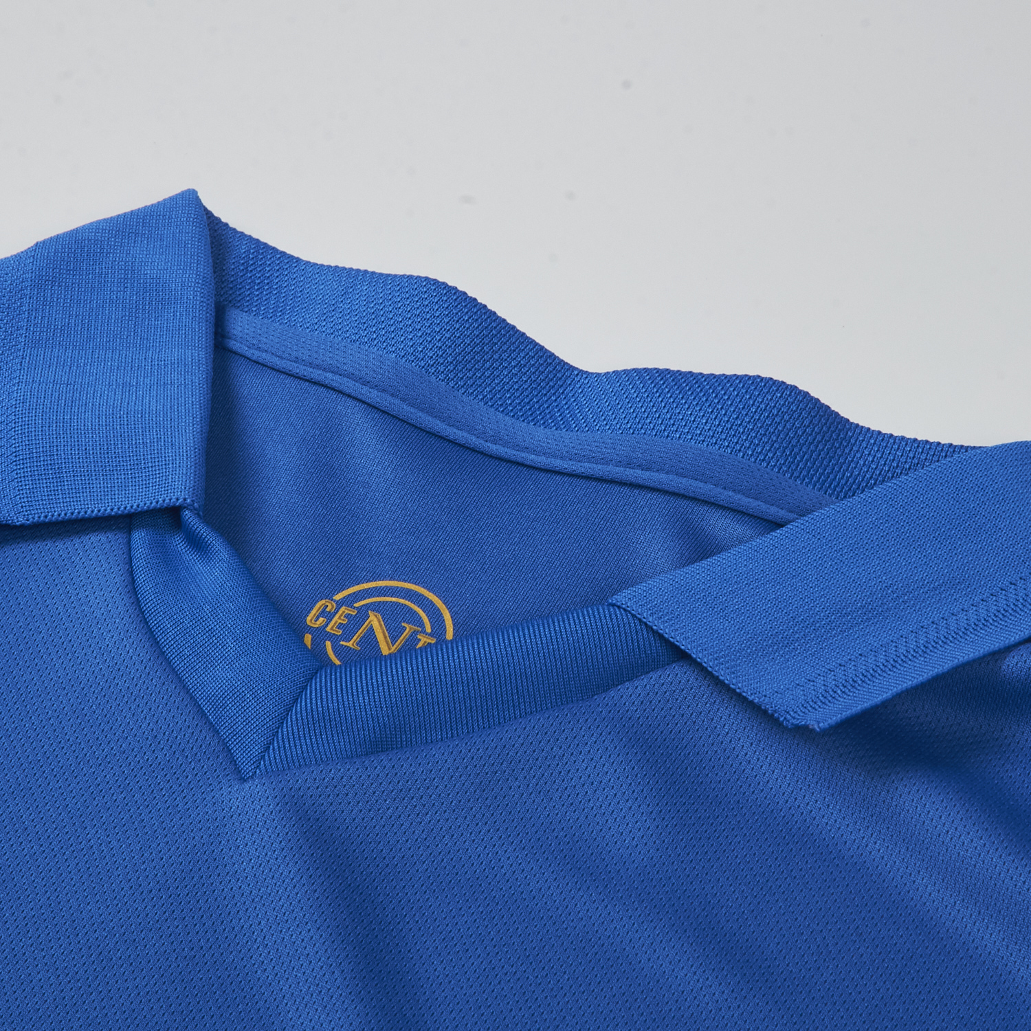 TKH-turbokithub-Napoli 26-27 Home Jersey - Fans Version