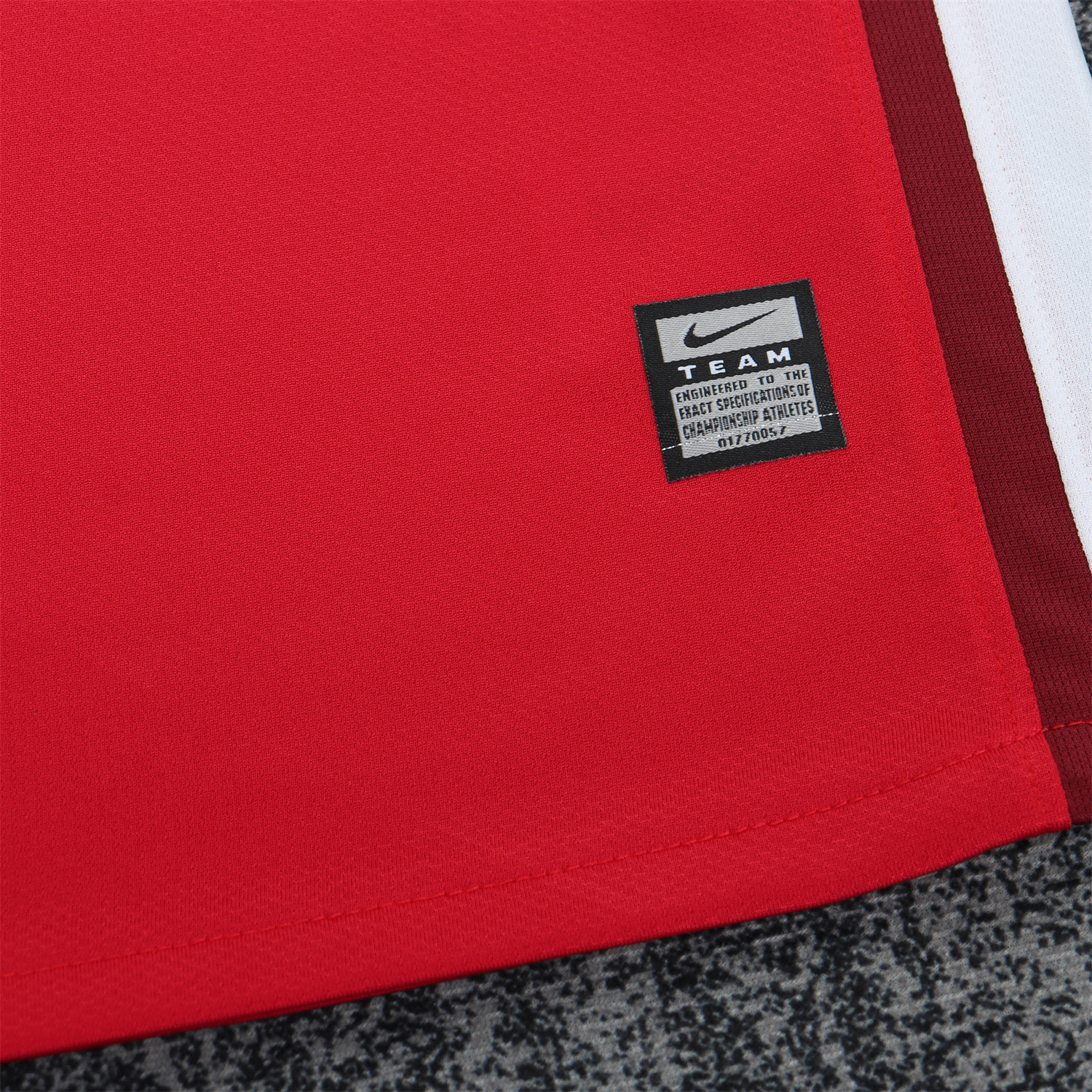 TKH-turbokithub-Retro Arsenal 2008-10 Home Kids Kit