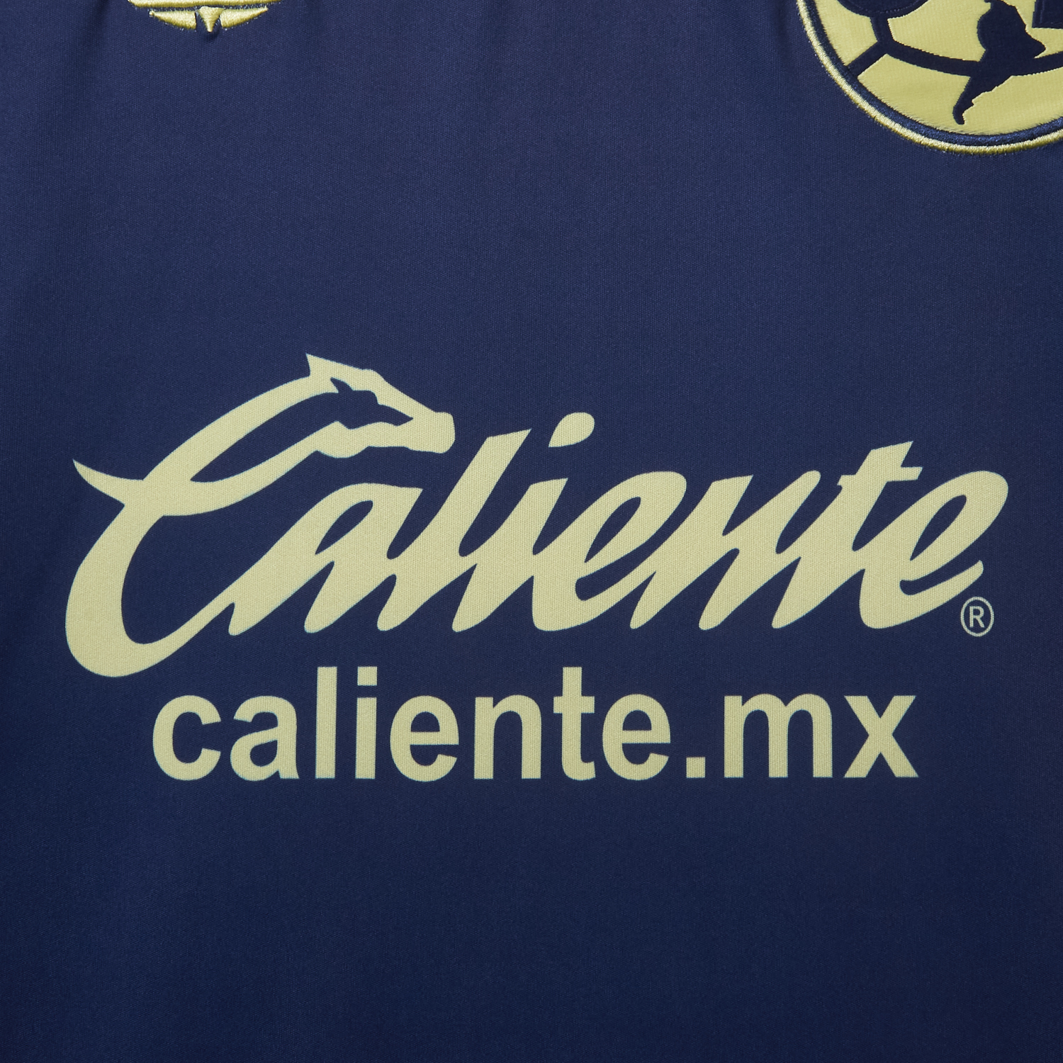 TKH-turbokithub-Club América 26-27 Away Jersey - Fans Version