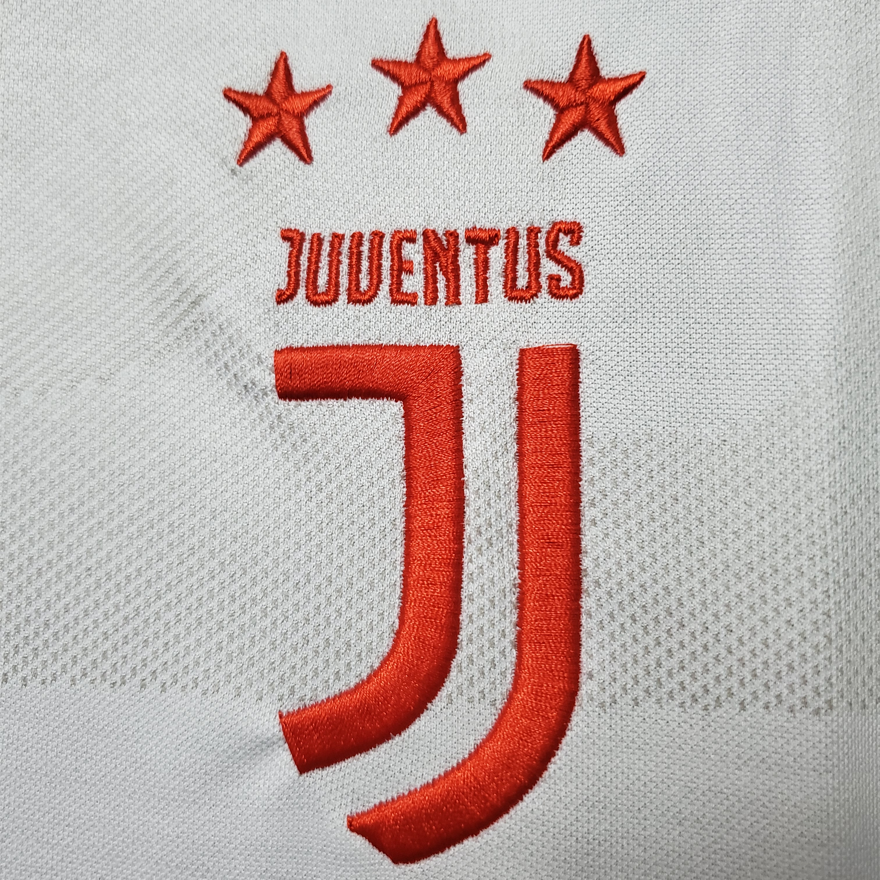 TKH-turbokithub-Retro Juventus 2019-20 Away Jersey