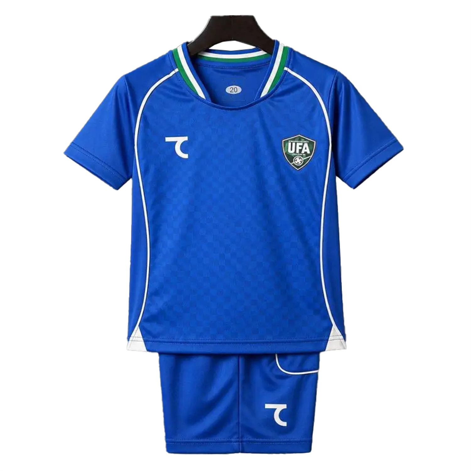TKH-turbokithub-Uzbekistan 2026 Home Kids Kit