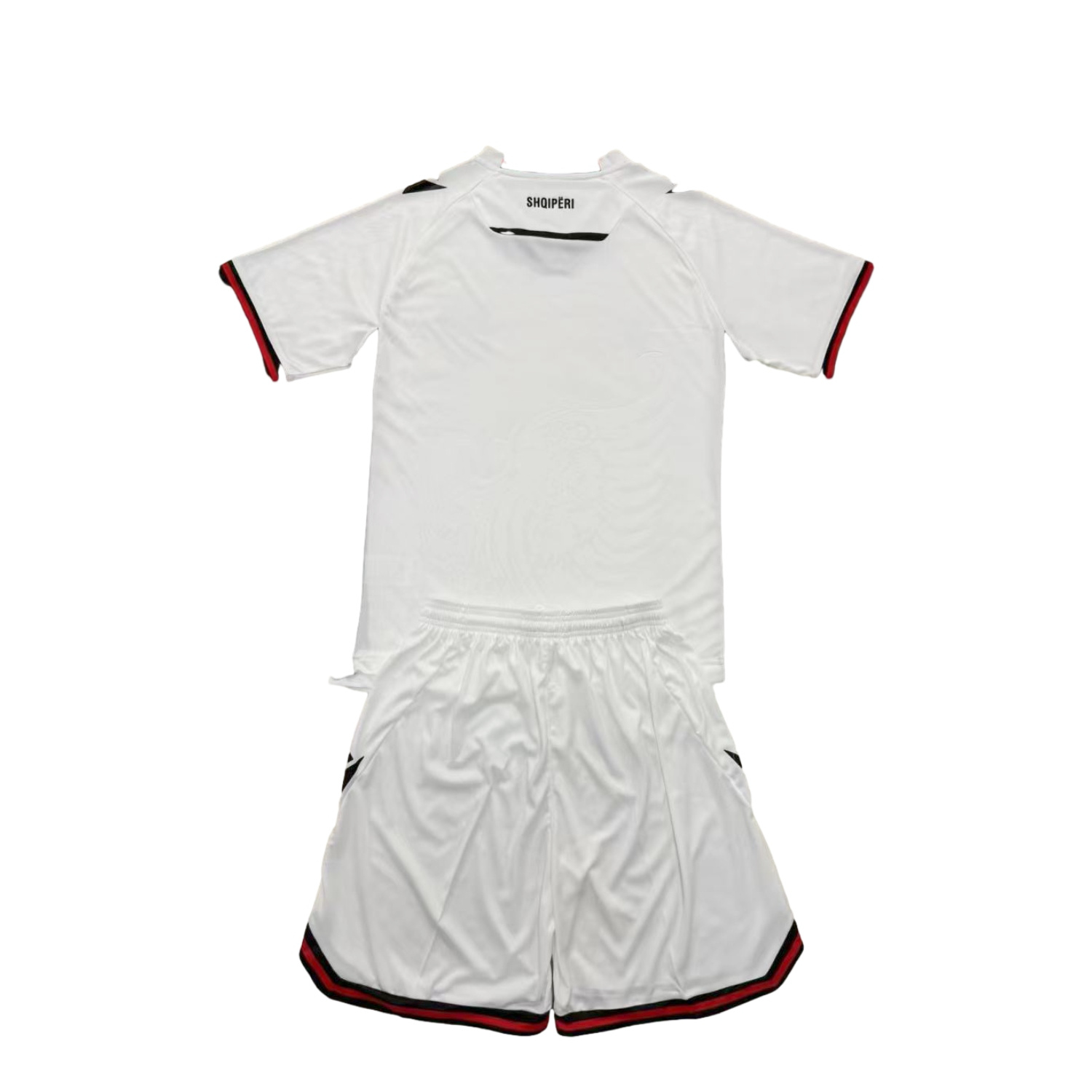 TKH-turbokithub-Albania 25-26 Away Kids Kit