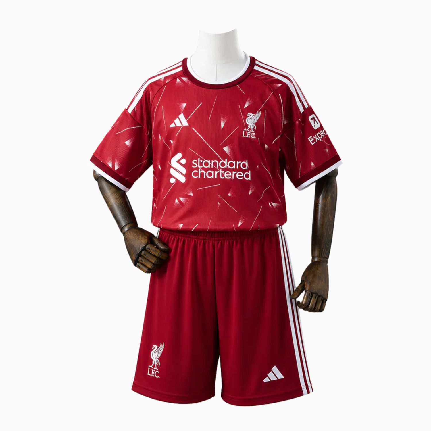 TKH-turbokithub-Liver.pool 26-27 Home Kids Kit