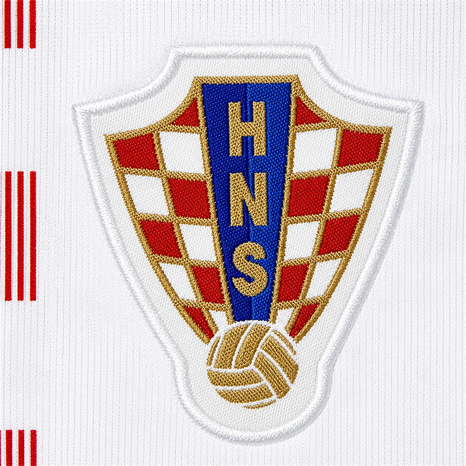 TKH-turbokithub-Croatia 2026 Home Kids Kit