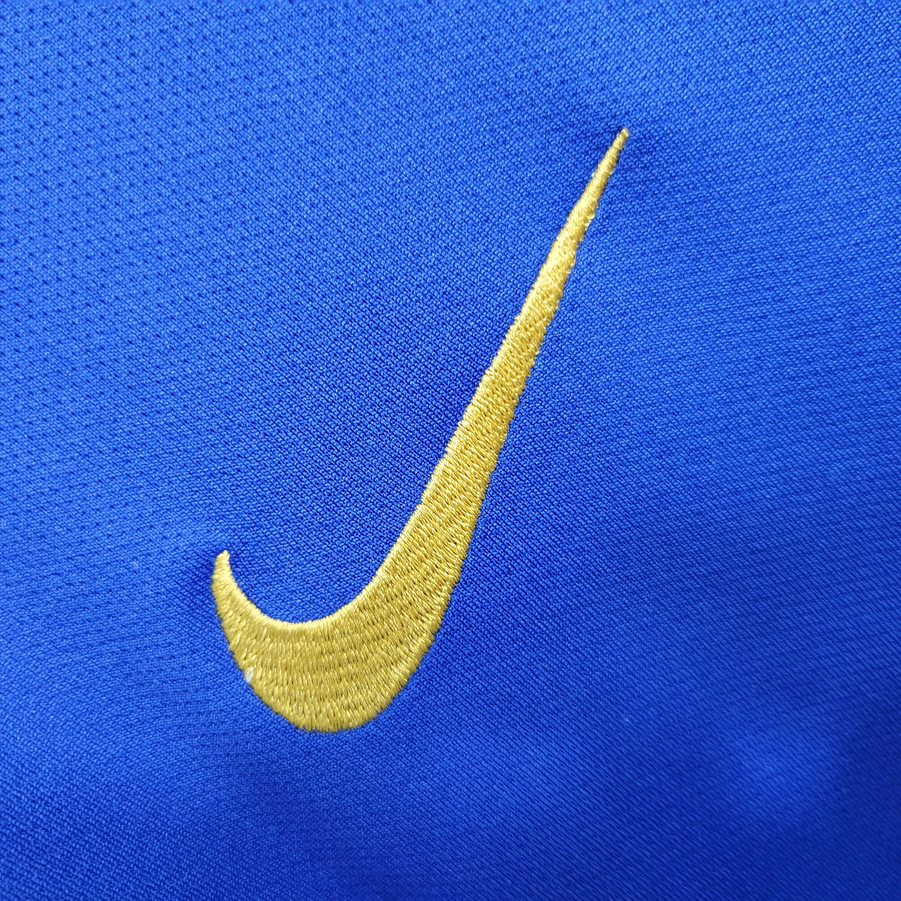 TKH-turbokithub-Retro Italy 1996 Home Stadium Jersey