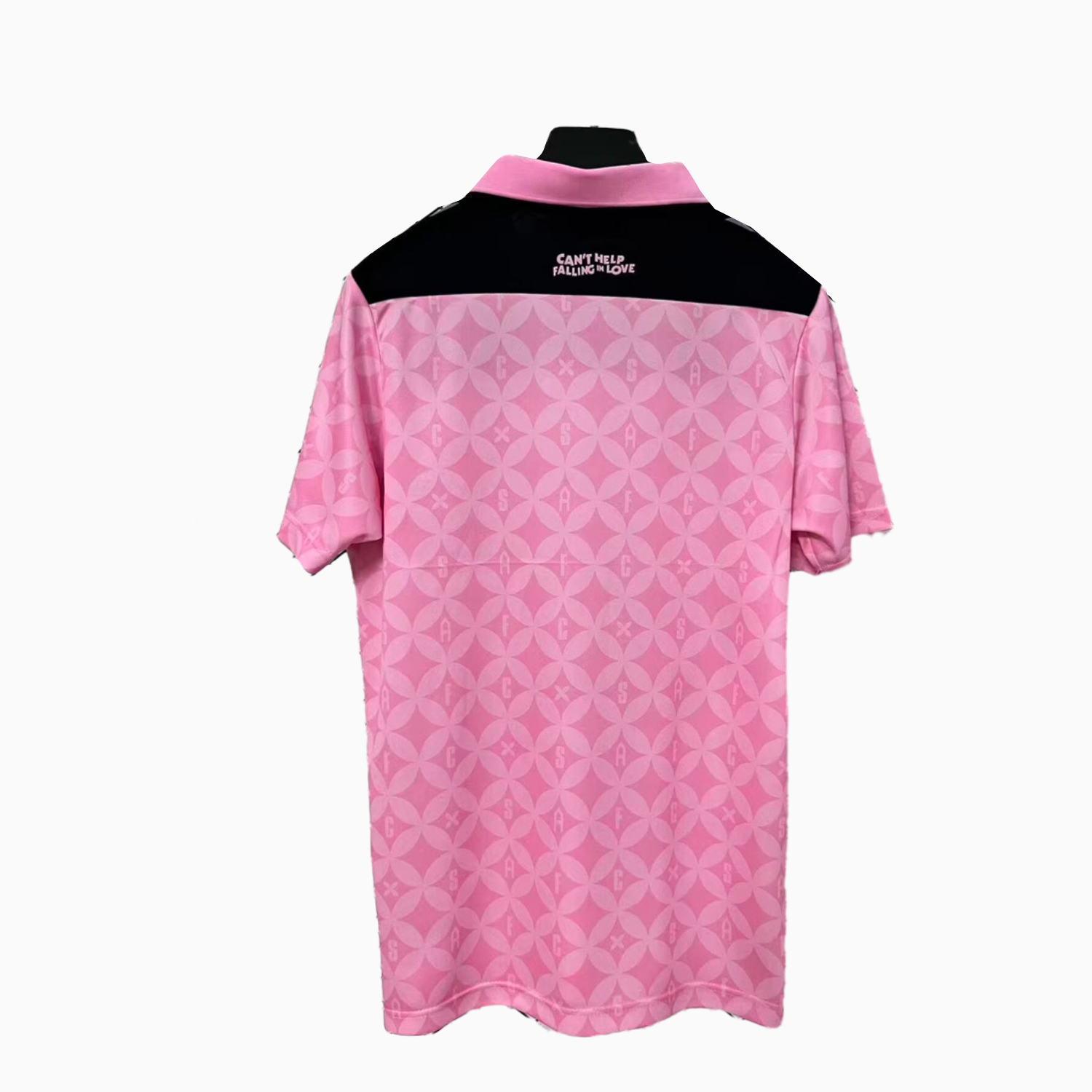 TKH-turbokithub-Sunderland 26-27 Away Jersey - Fans Version