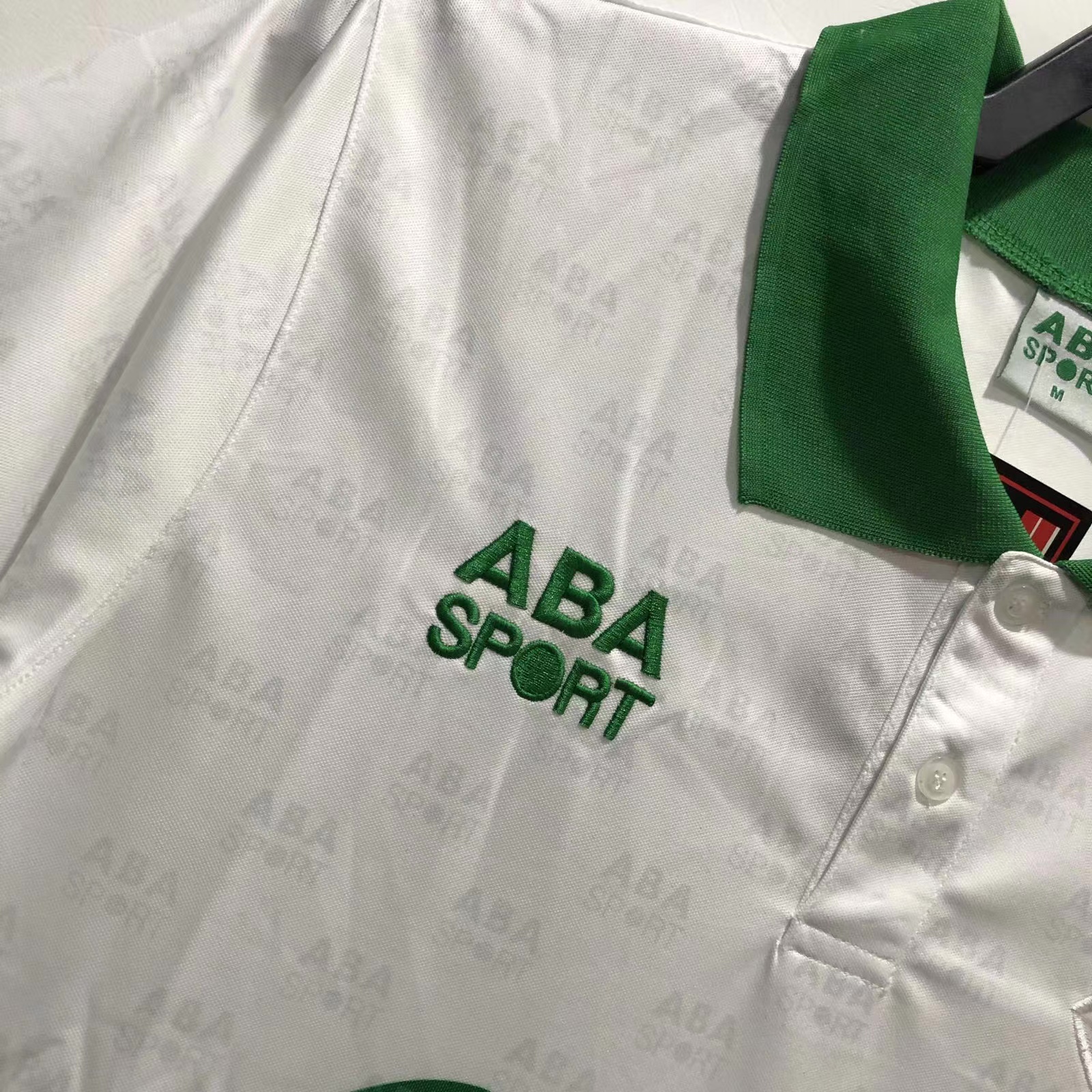 TKH-turbokithub-Retro Mexico 1995 Away Stadium Jersey