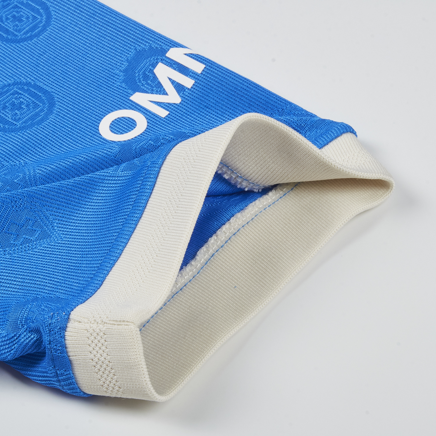 TKH-turbokithub-Cruz Azul 26-27 Home Jersey - Player Version