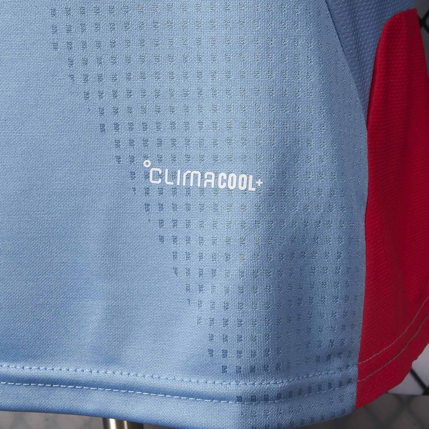 TKH-turbokithub-Japan 2026 Away Blue Jersey - Player Version
