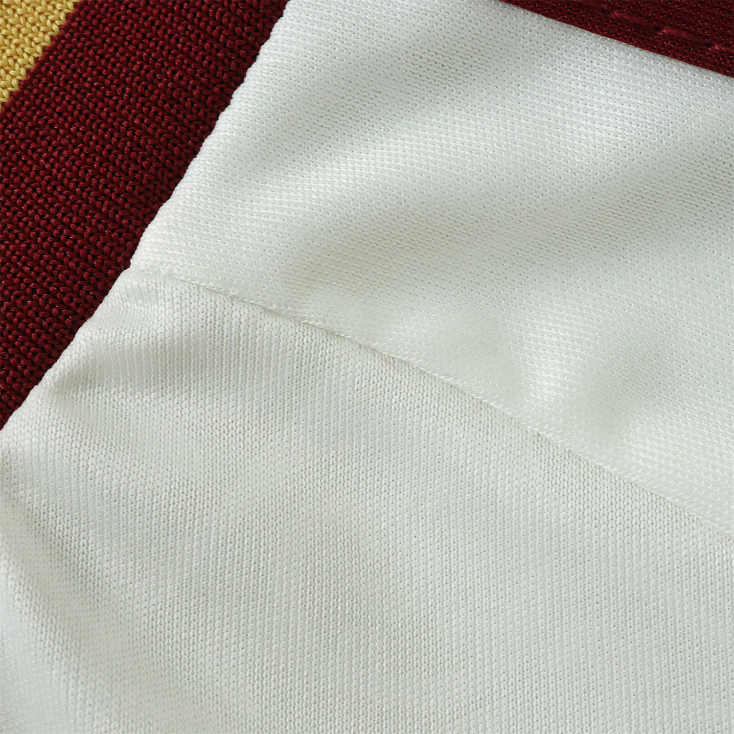 TKH-turbokithub-【Two-Crown Star】Spain 2026 Away Long Sleeves Jersey - Fans Version