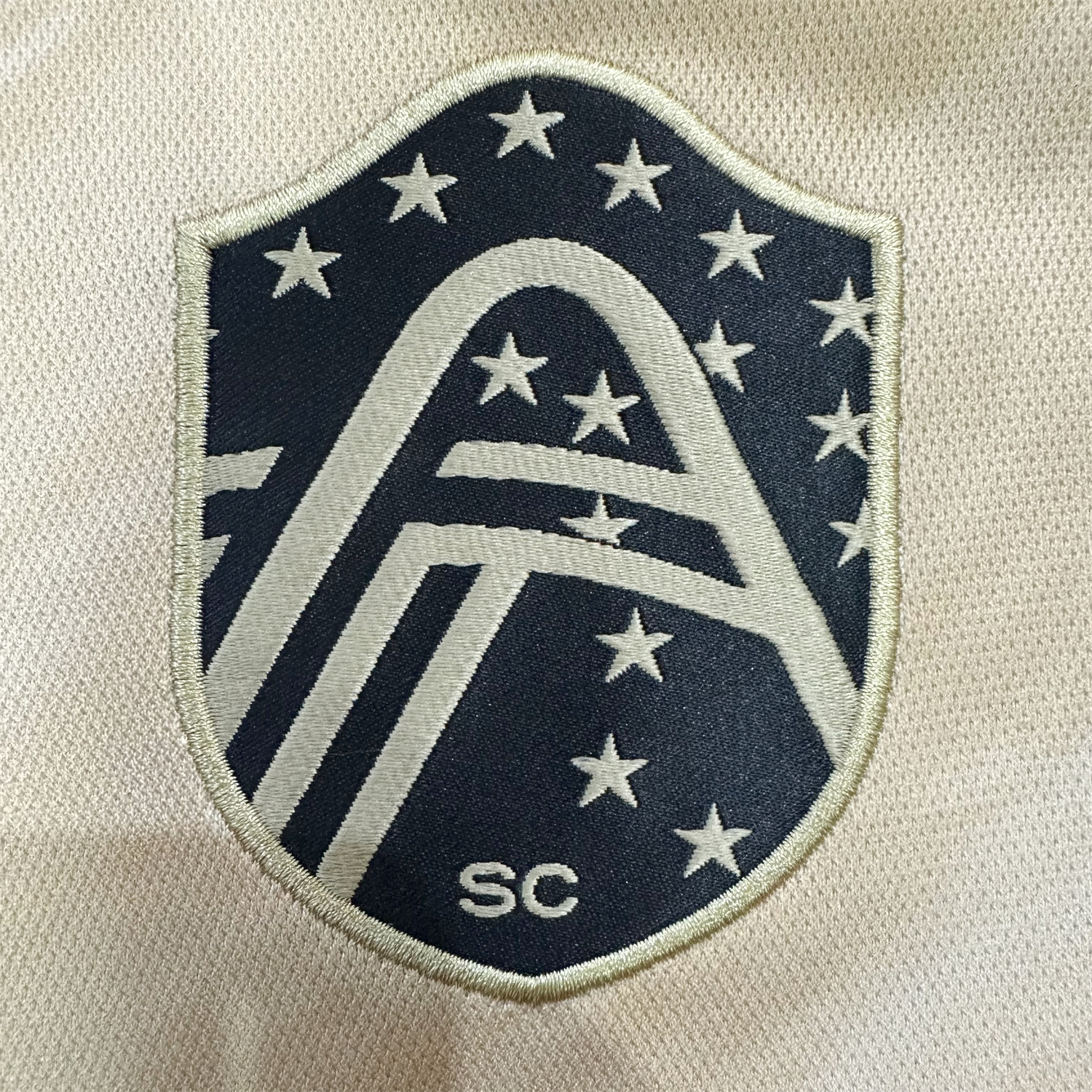 TKH-turbokithub-Atlético San Luis 26-27 Away Jersey - Fans Version