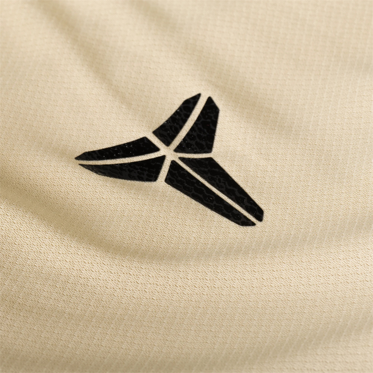 TKH-turbokithub-Barcelona 25-26 Away Jersey - Player Version