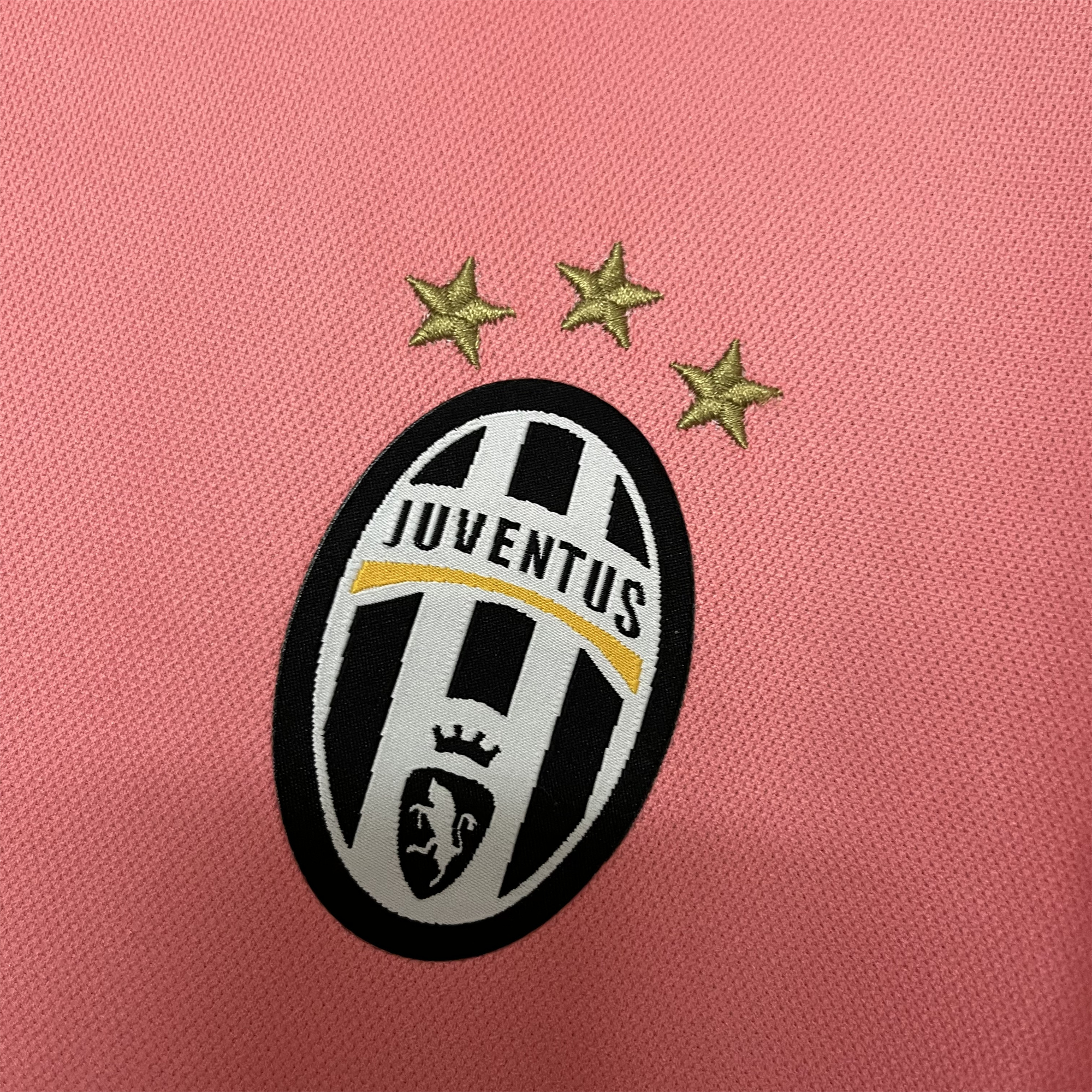 TKH-turbokithub-Retro Juventus 2015-16 Away Stadium Jersey