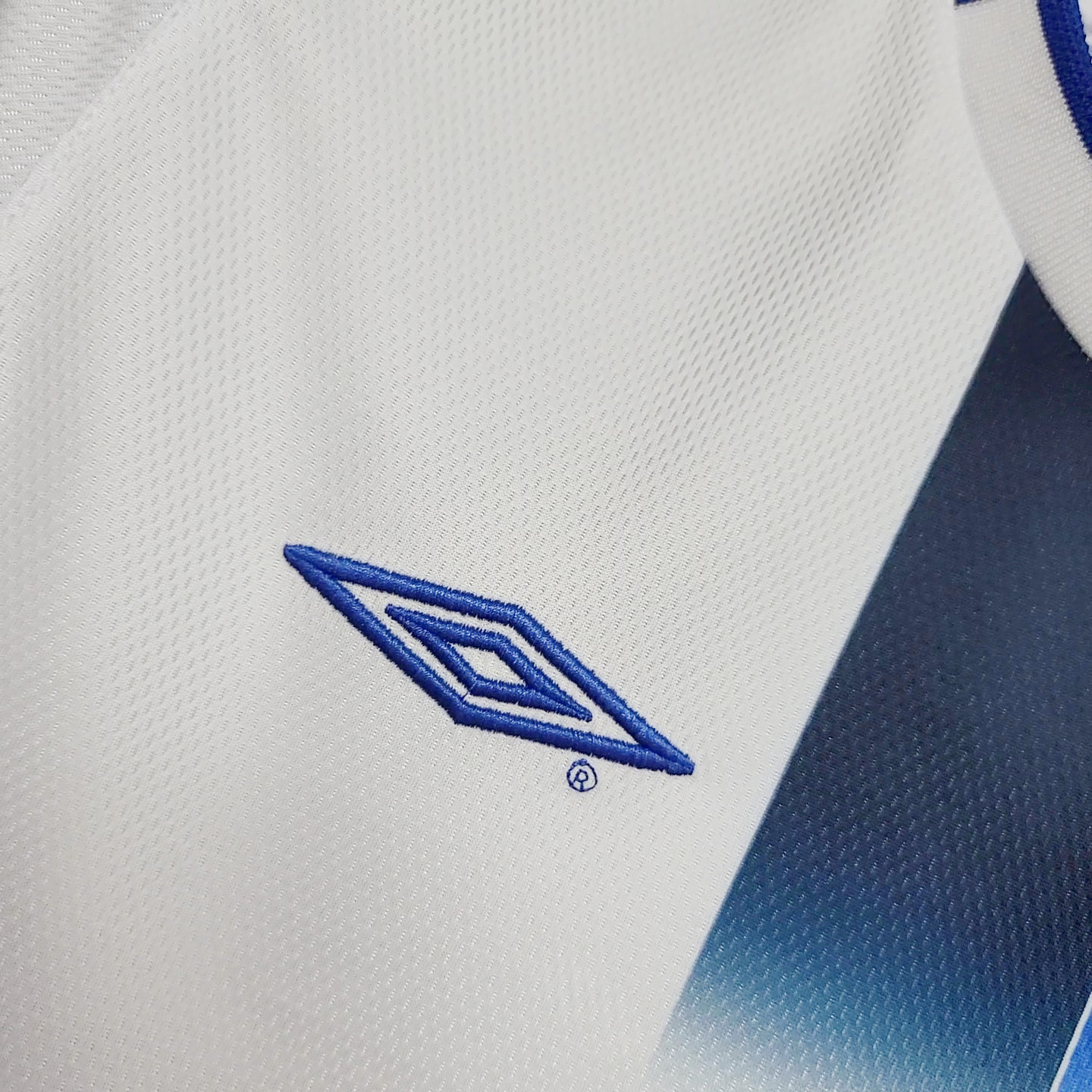 TKH-turbokithub-Retro C.H.E.L.S.E.A 2003-05 Away Stadium Jersey