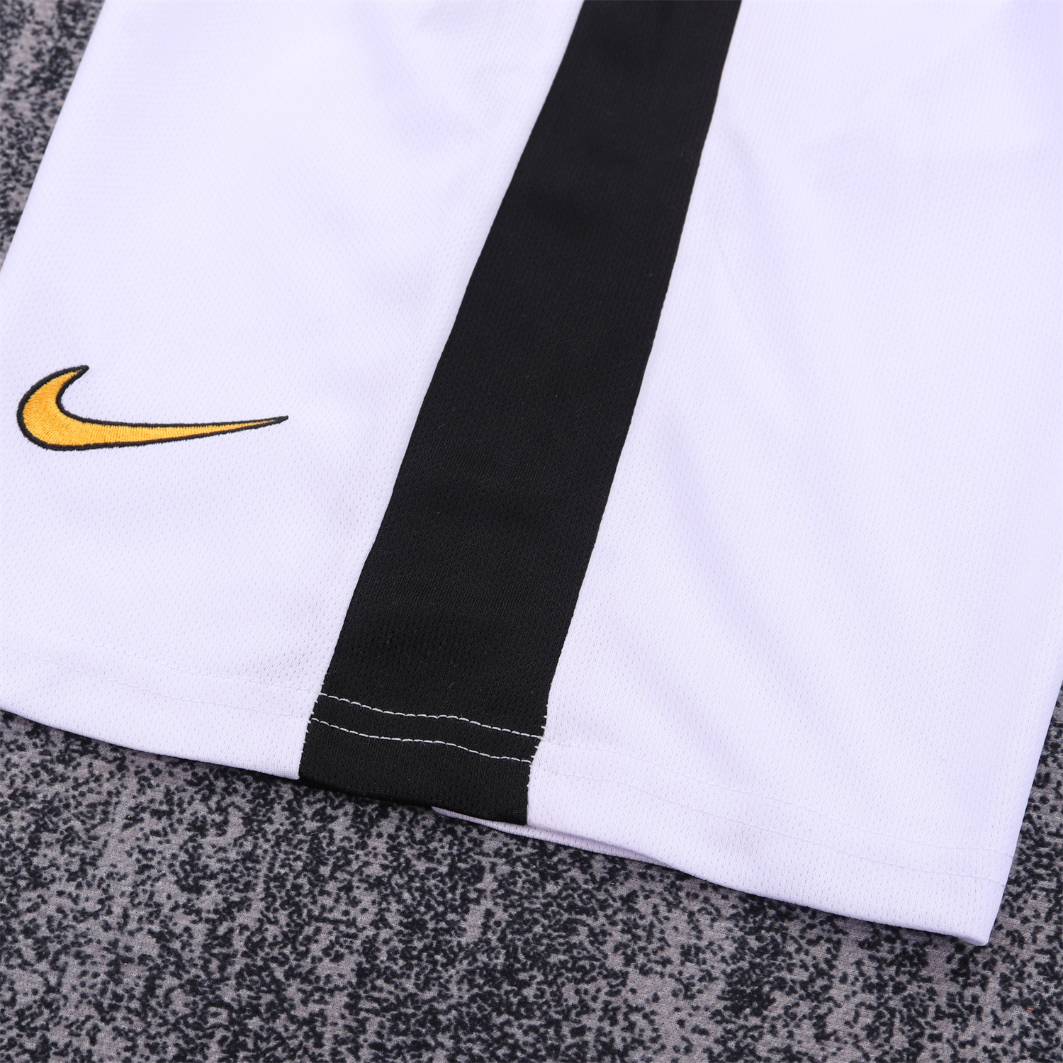 TKH-turbokithub-Retro Juventus 2014-15 Home Kids Kit