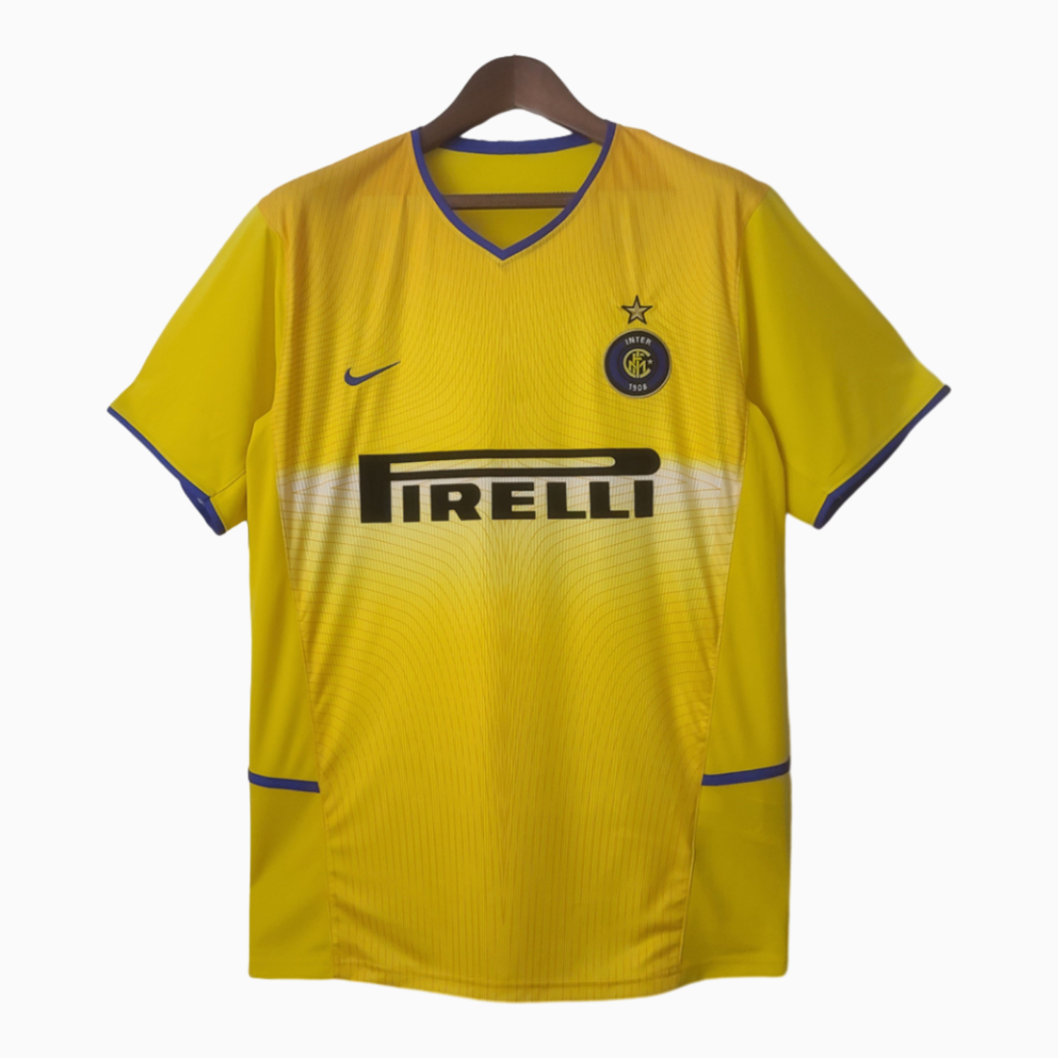 TKH-turbokithub-Retro Inter Milan 2002-03 Third Jersey