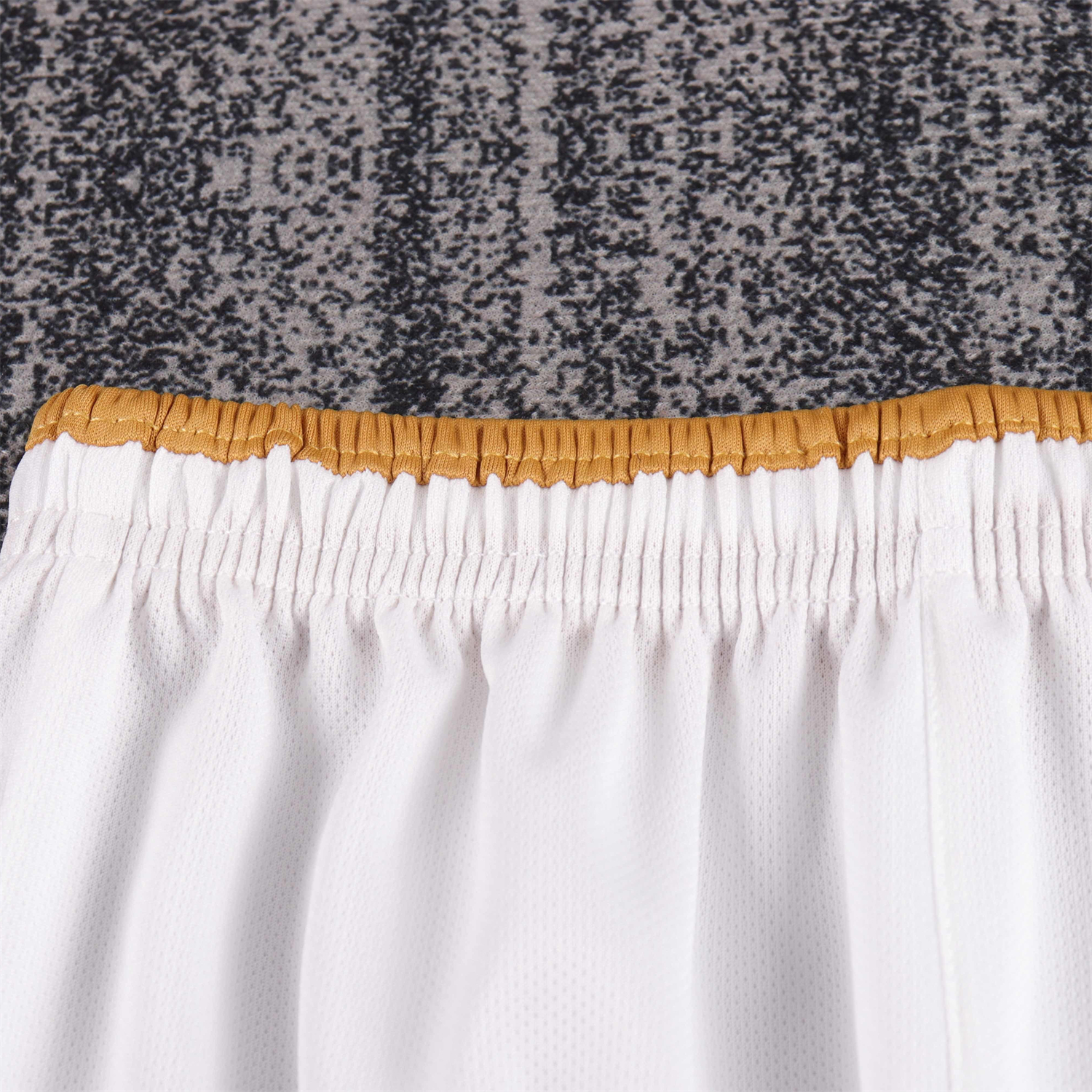 TKH-turbokithub-Retro Italy 1996 Home Kids Kit