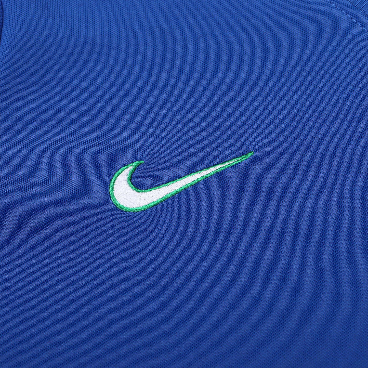 TKH-turbokithub-Retro Brazil 1997 Away Kids Kit