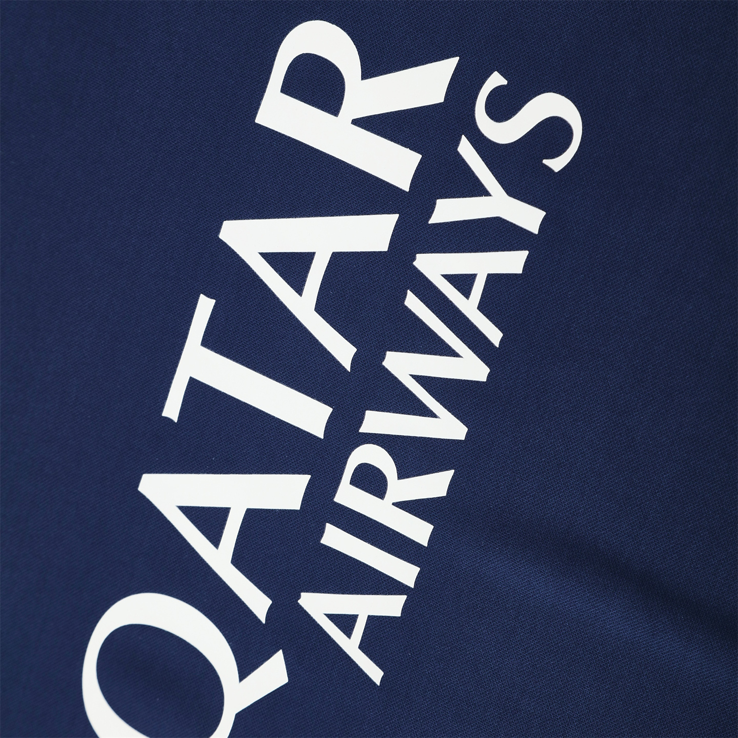 TKH-turbokithub-Paris Saint-Germain PSG 25-26 Short-Sleeve Training Set - Royal Blue & Royal Blue Shorts