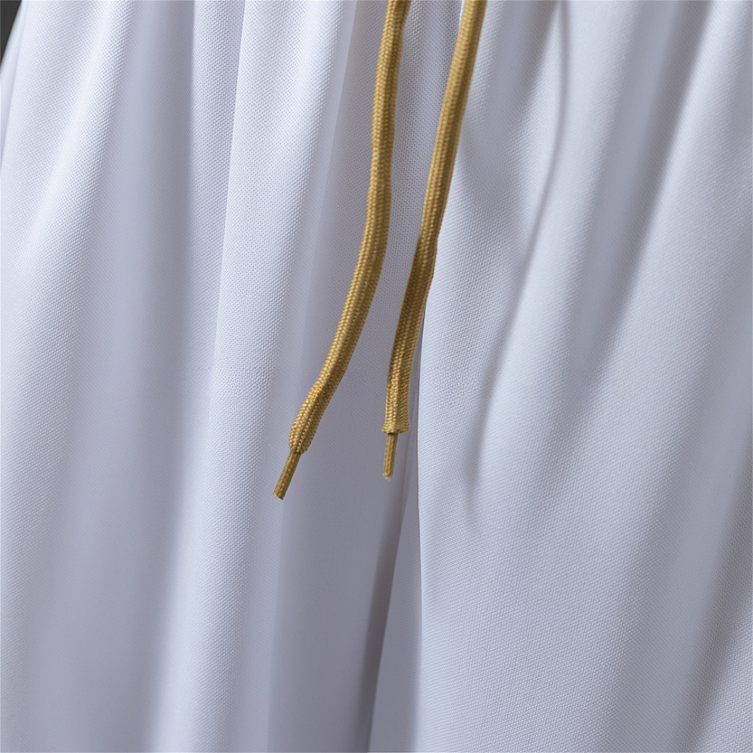 TKH-turbokithub-Retro Real Madrid 2011-12 Home Shorts